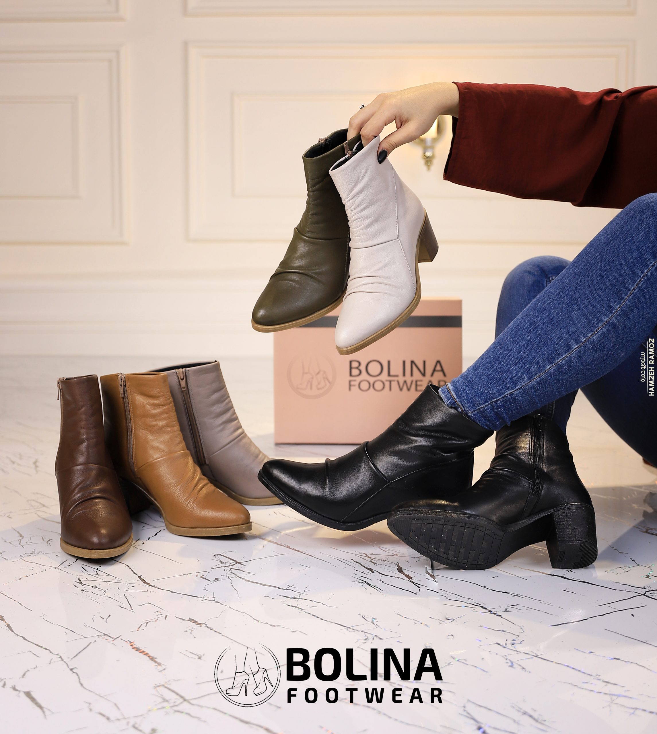 Odette Finesse - תמונה 7