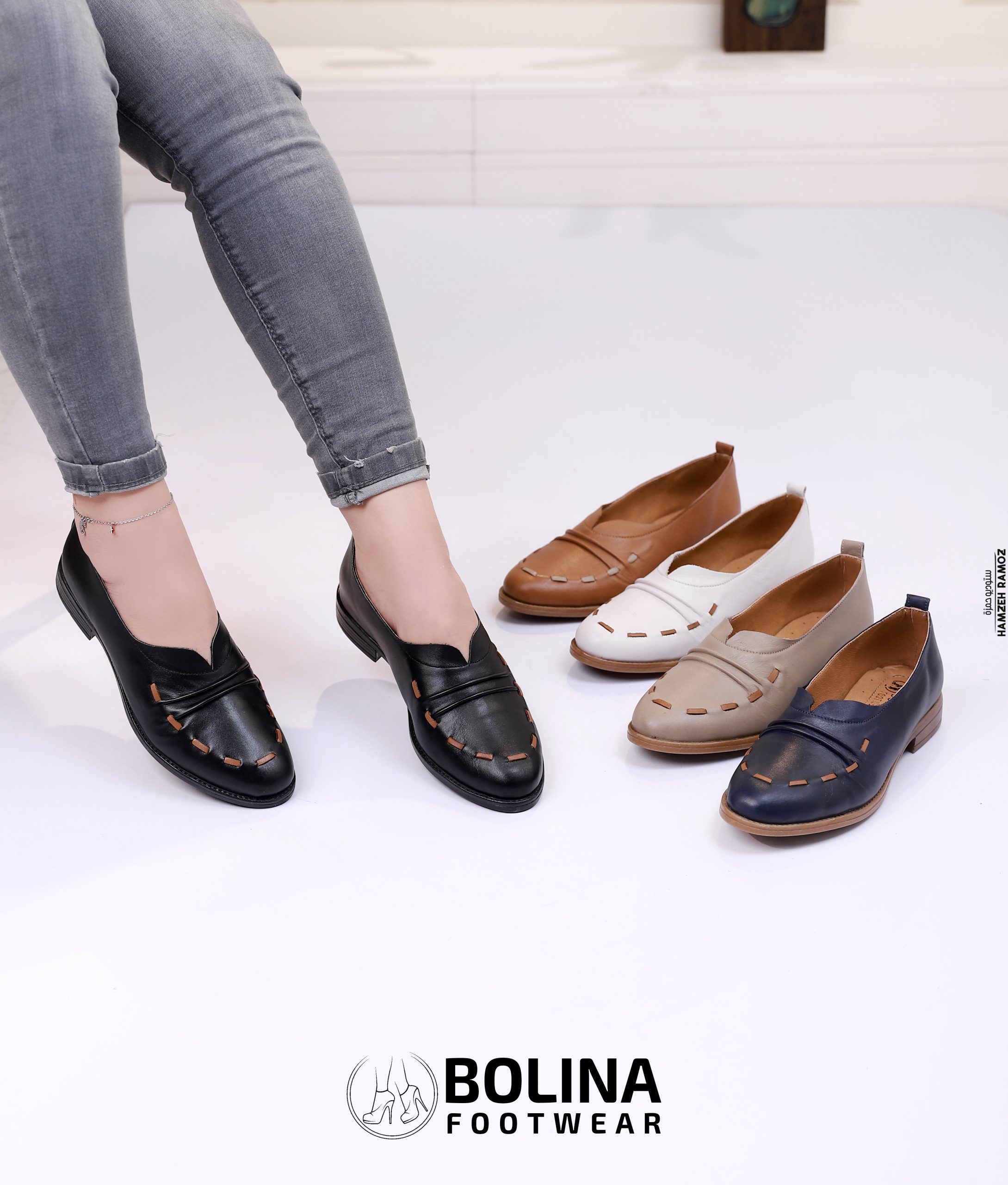 Luna Allure - תמונה 6