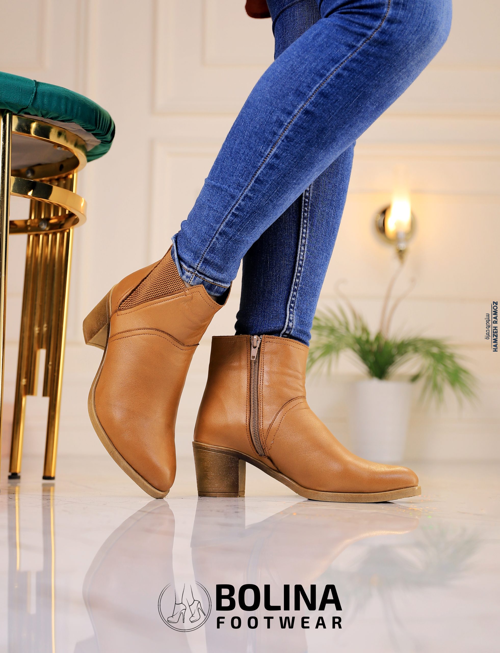 Lyra Harmony - תמונה 3