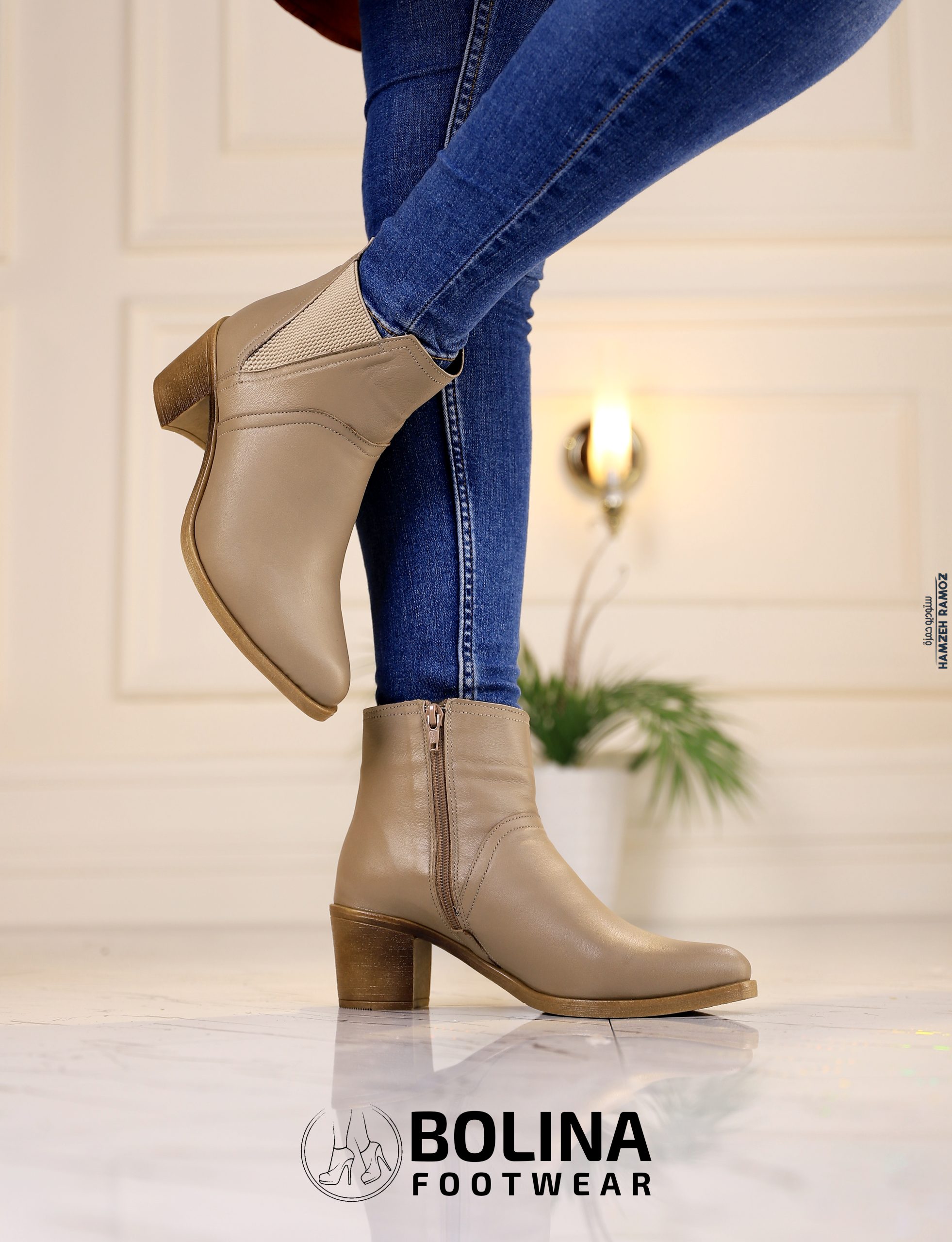 Lyra Harmony - תמונה 2