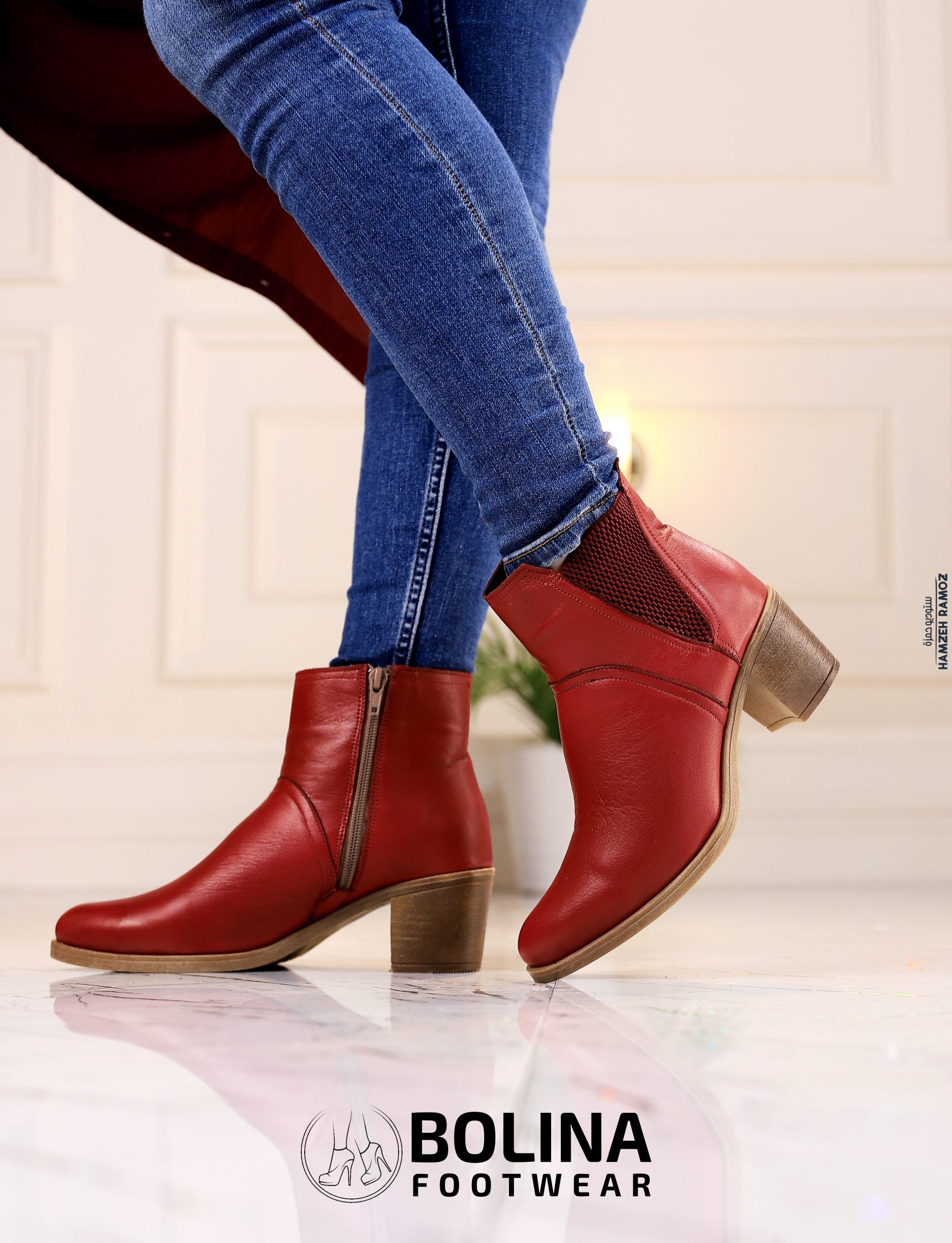 Lyra Harmony - תמונה 4