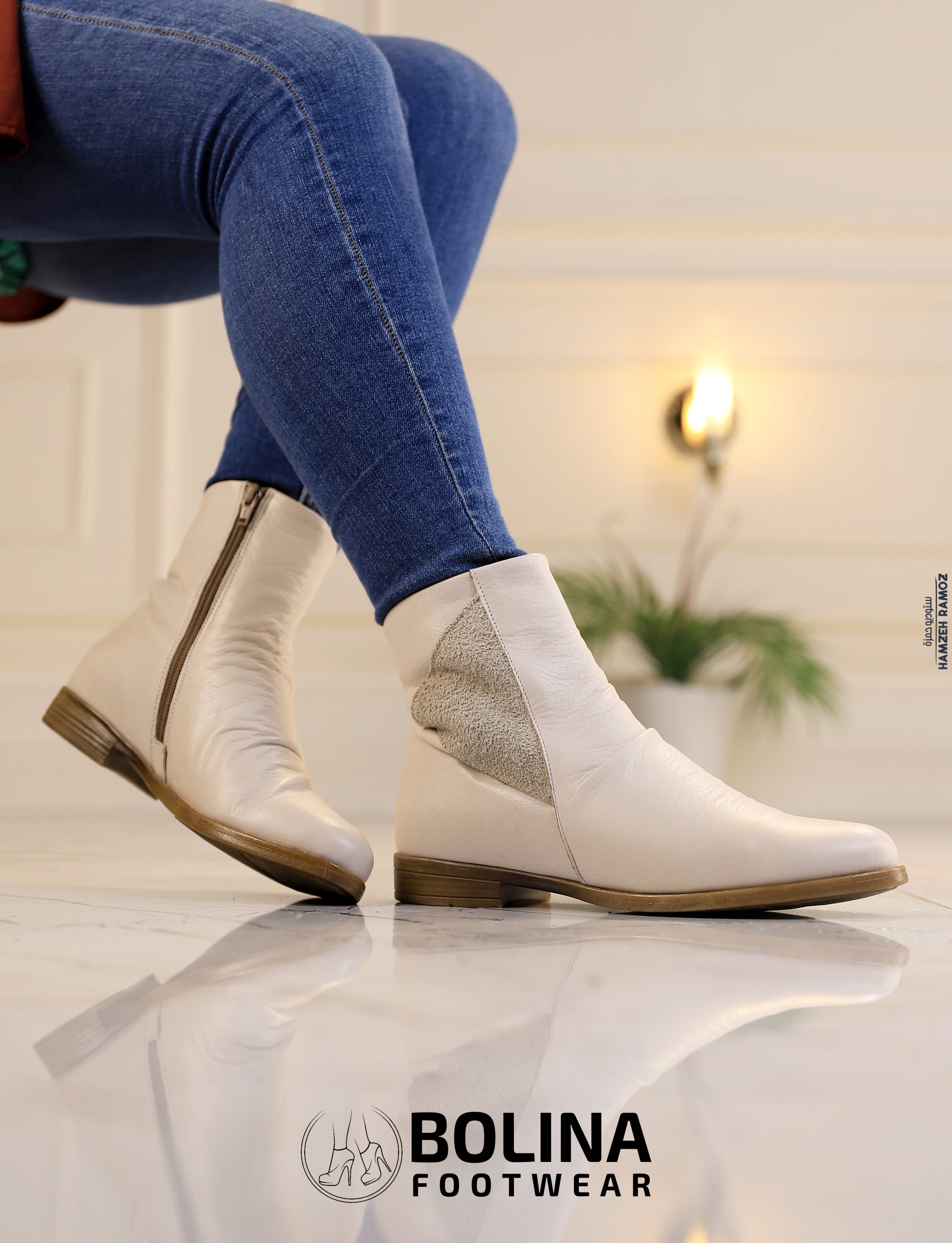 Iris Glow - תמונה 2