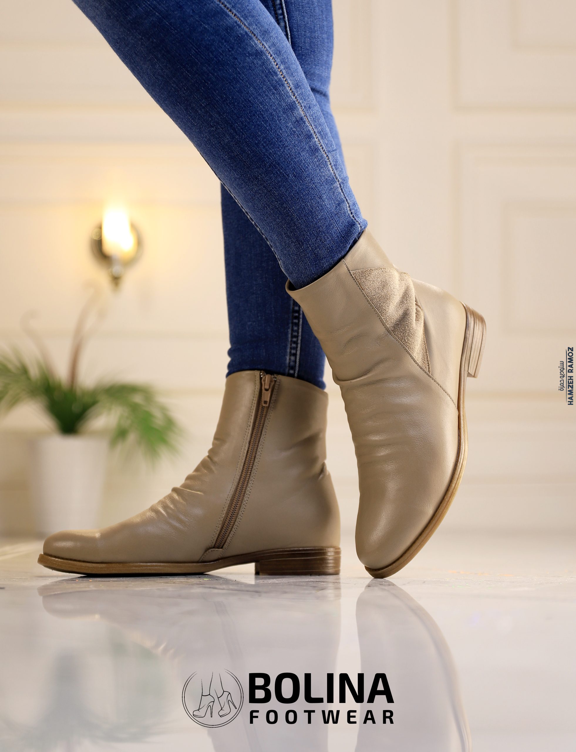 Iris Glow - תמונה 3