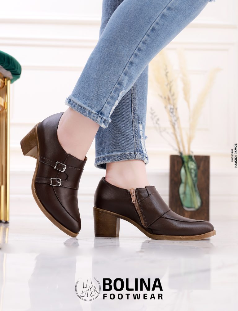 סופיה אייקון