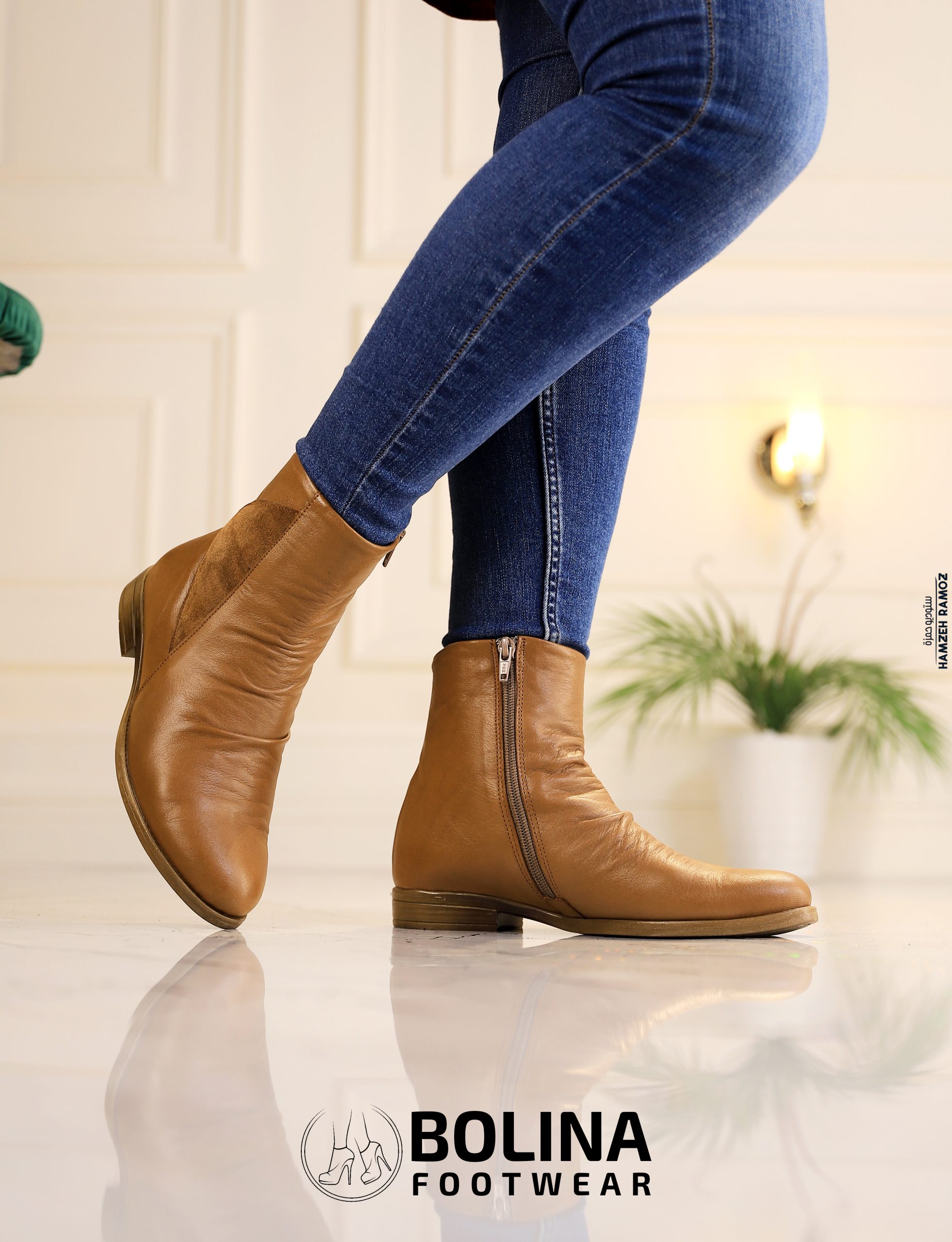 Iris Glow - תמונה 4