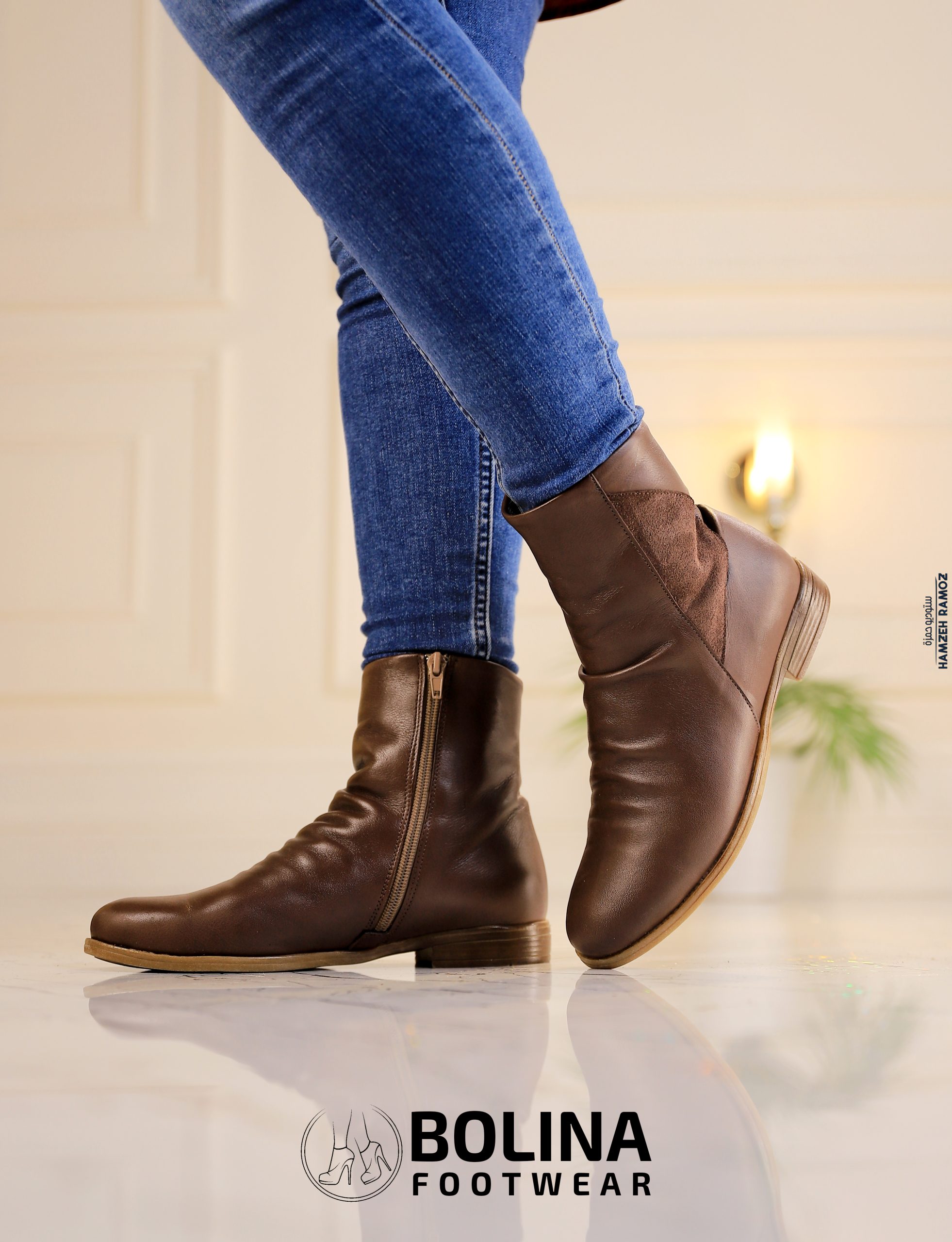 Iris Glow - תמונה 5