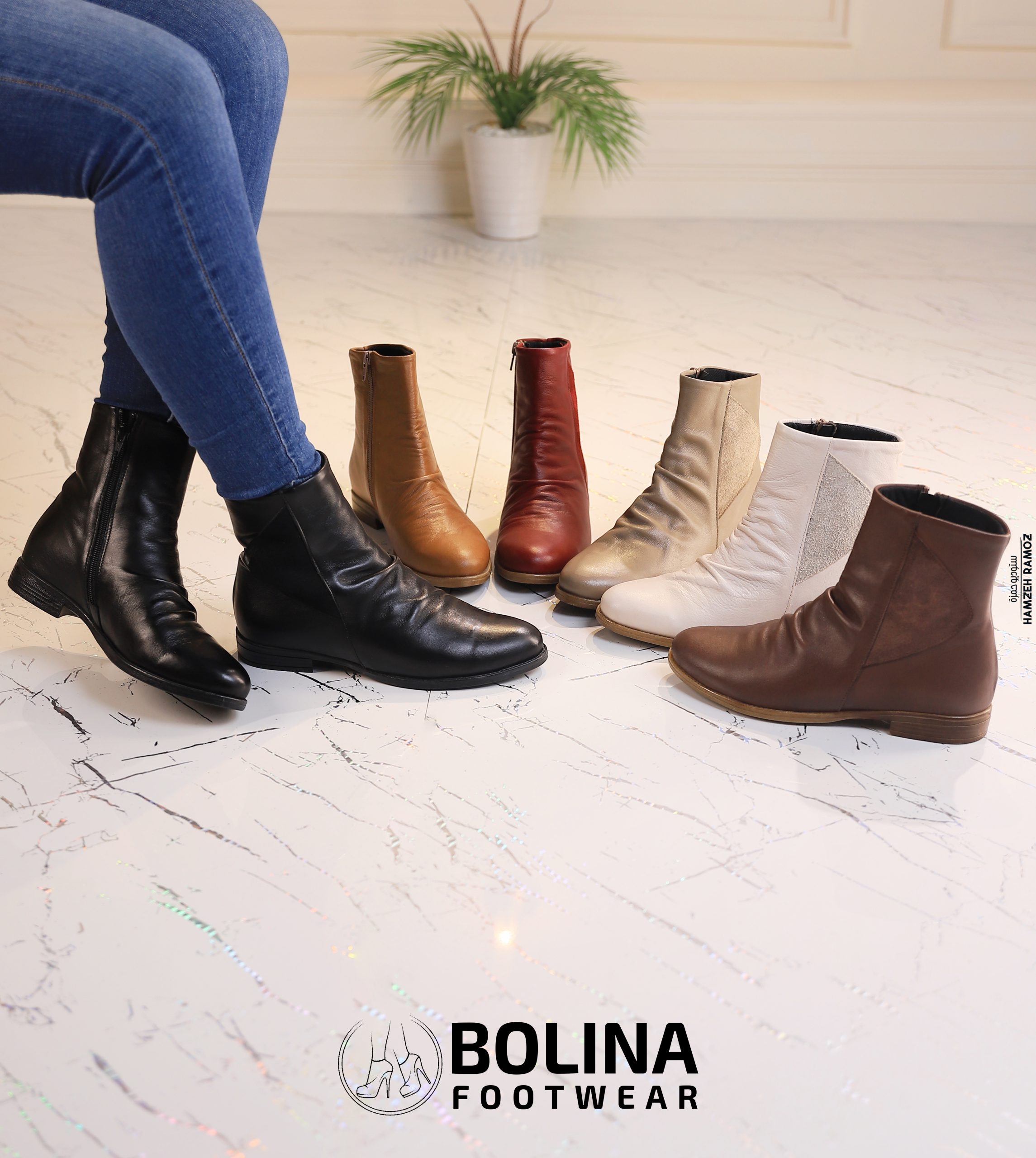 Iris Glow - תמונה 6