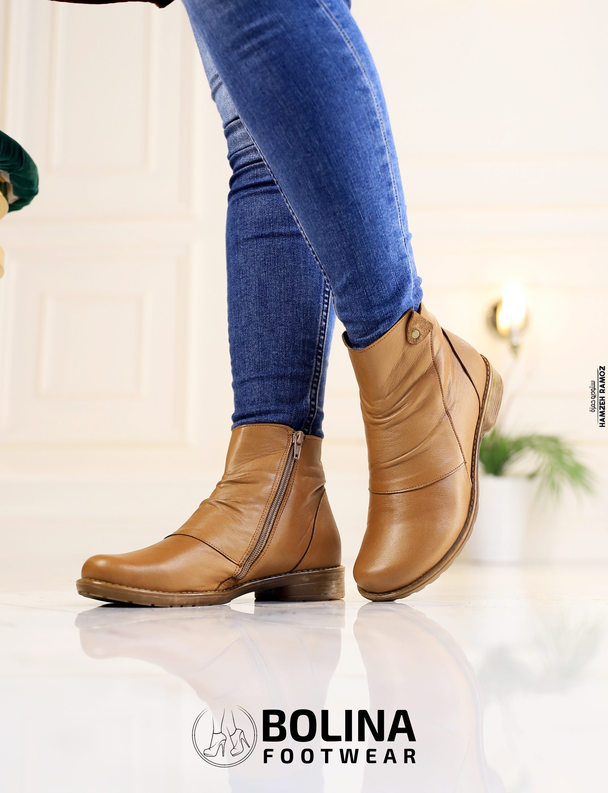 Luna Dream - Image 4