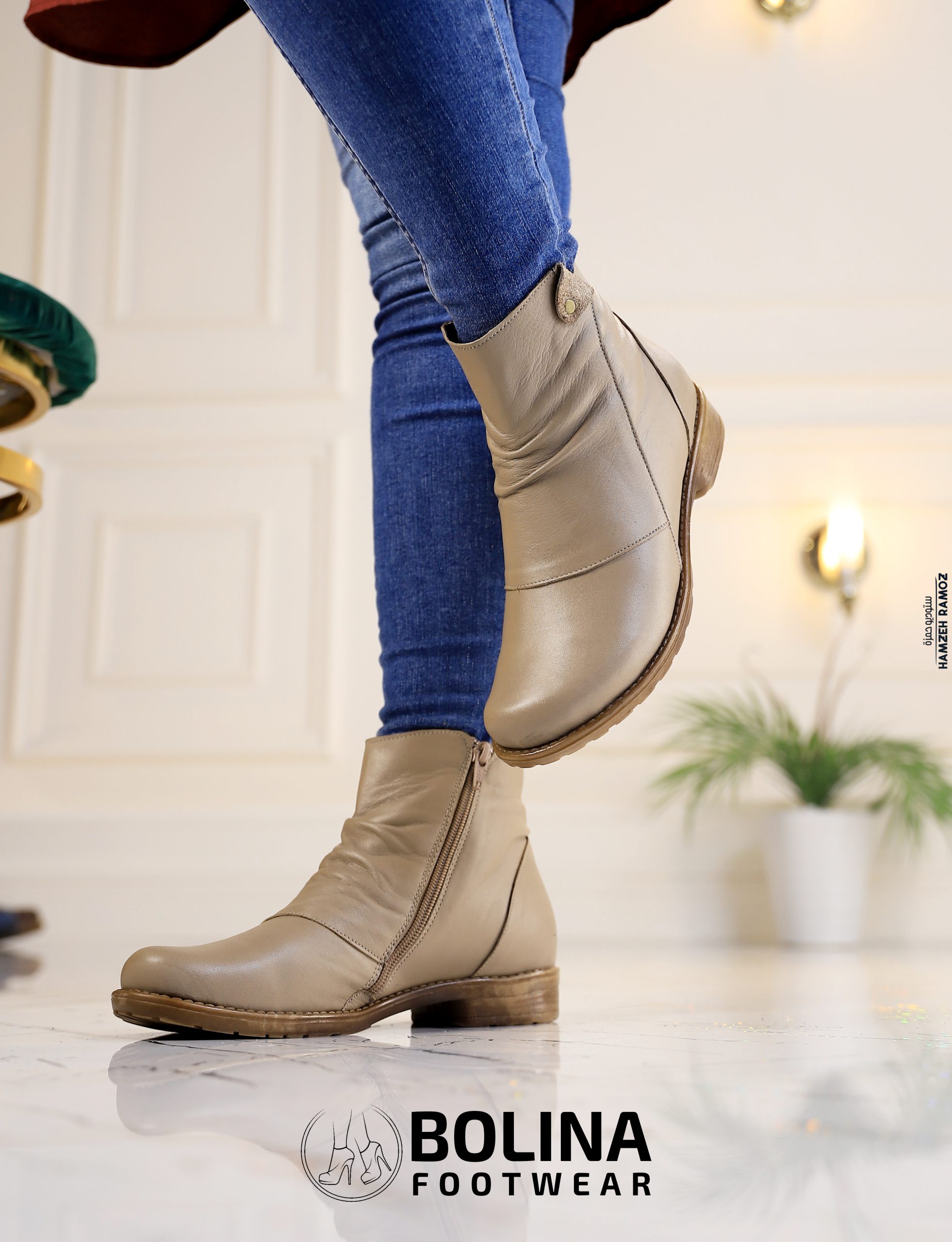 Luna Dream - Image 5