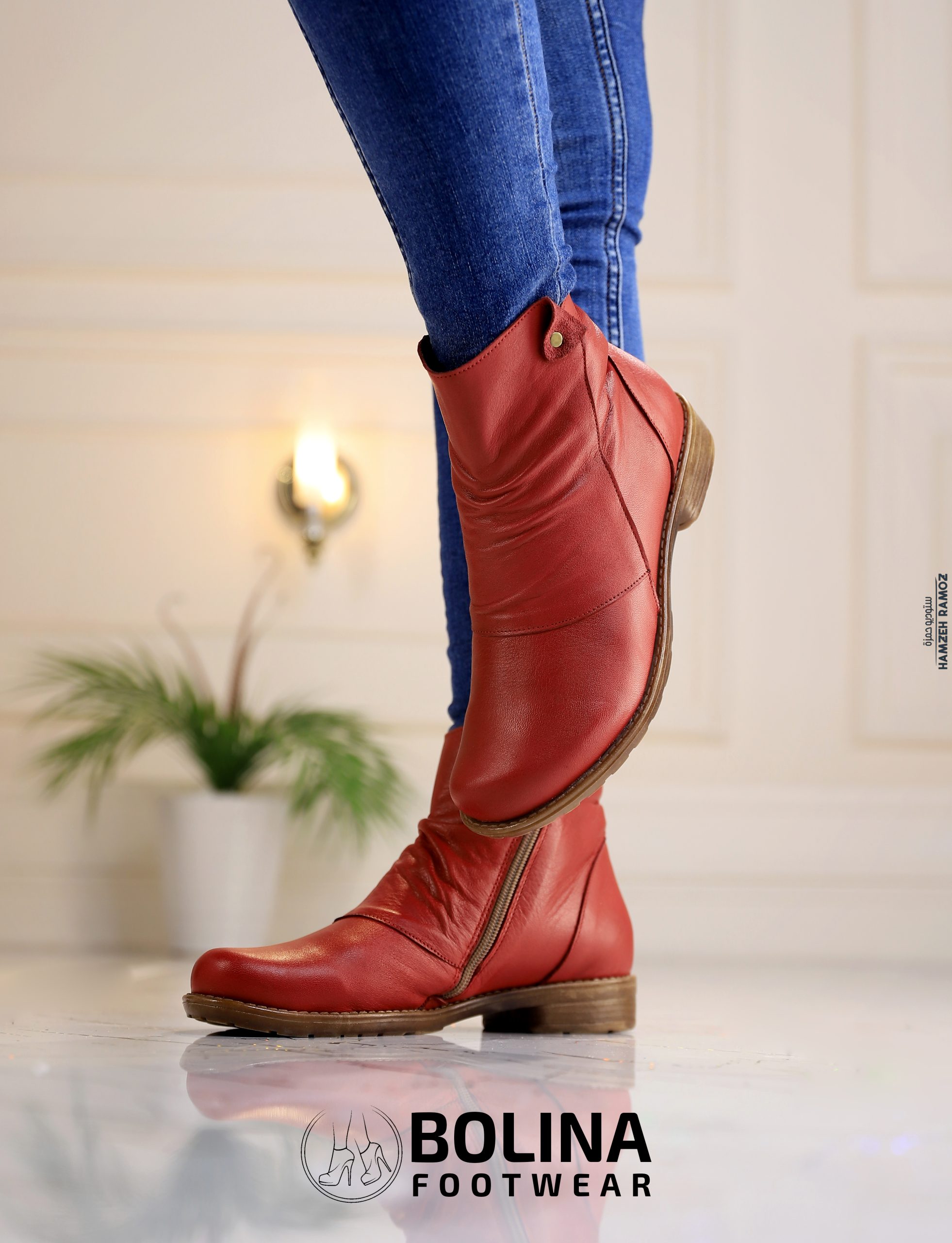 Luna Dream - Image 3