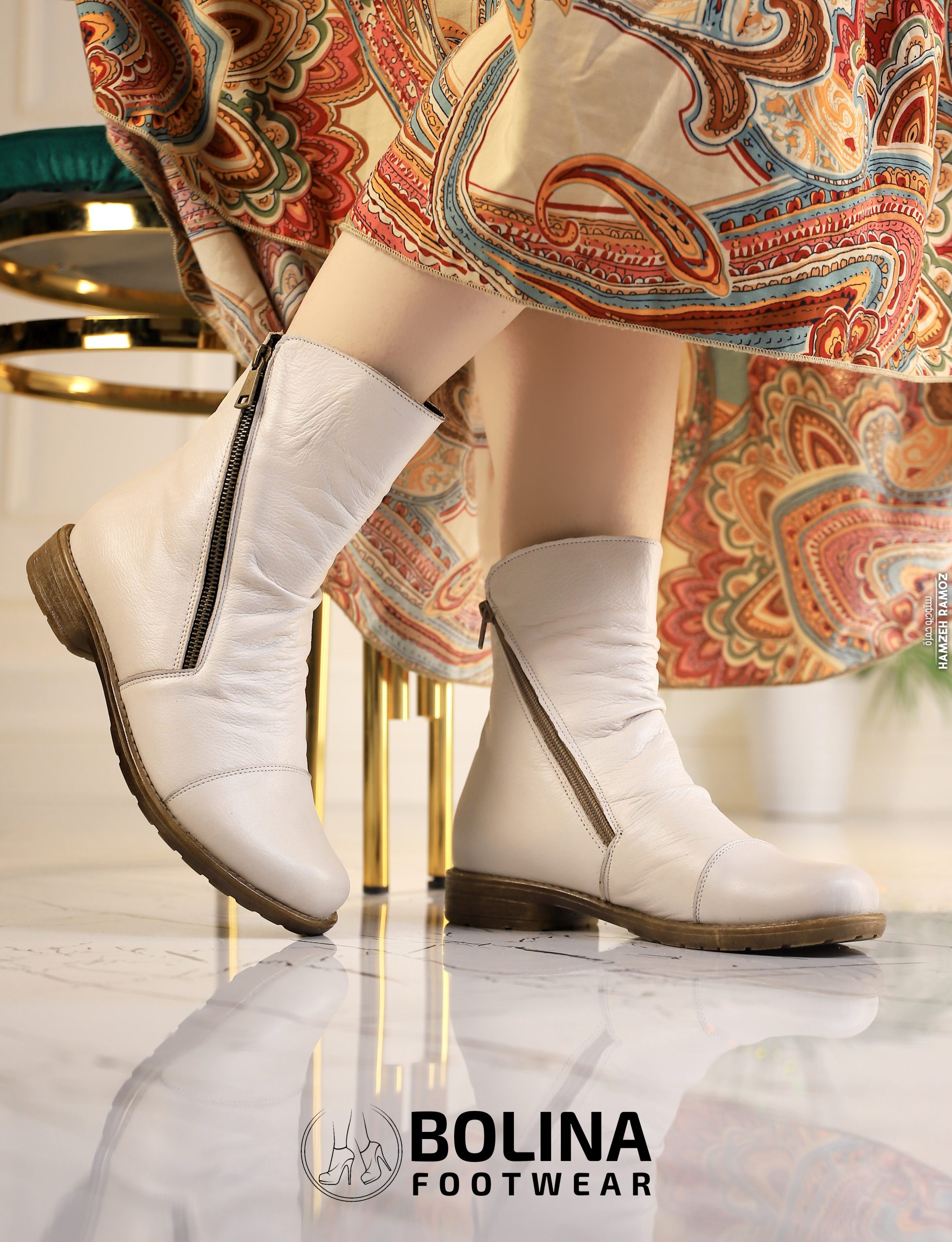 Aria Charm - תמונה 5