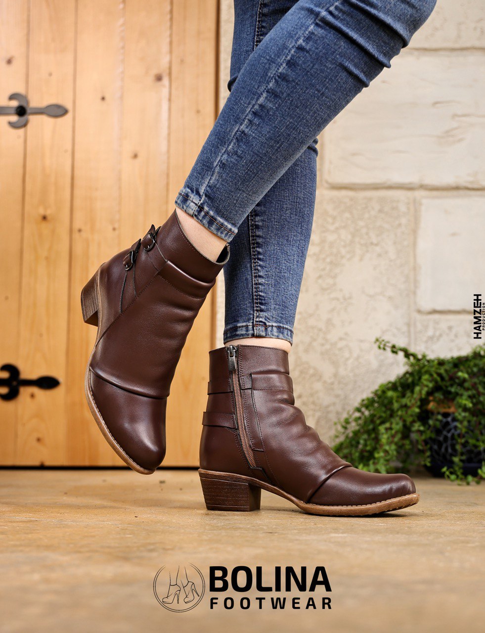 Luna Elegance - תמונה 5