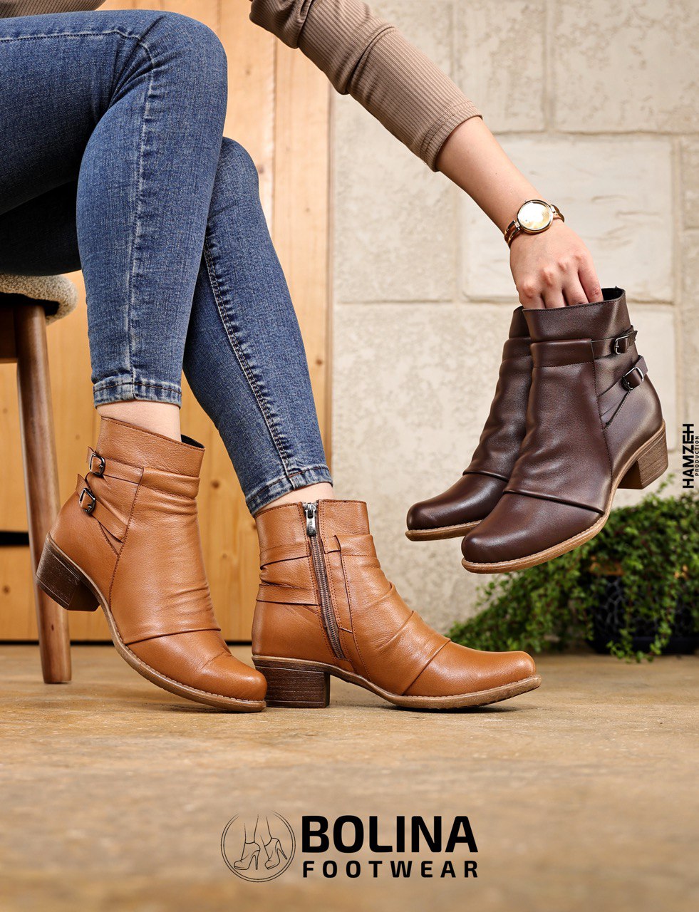 Luna Elegance - תמונה 4