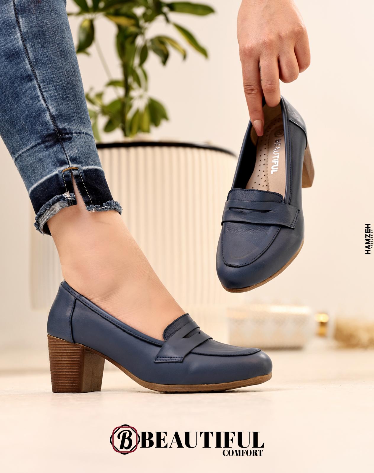 Golden Dune - תמונה 6