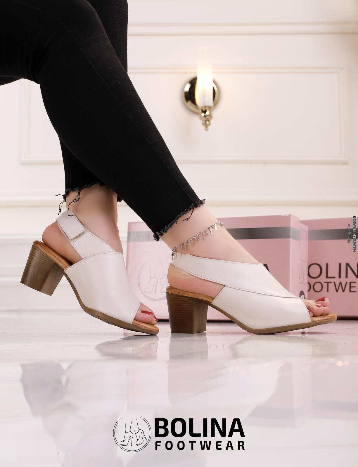 Majestic Sand - תמונה 7