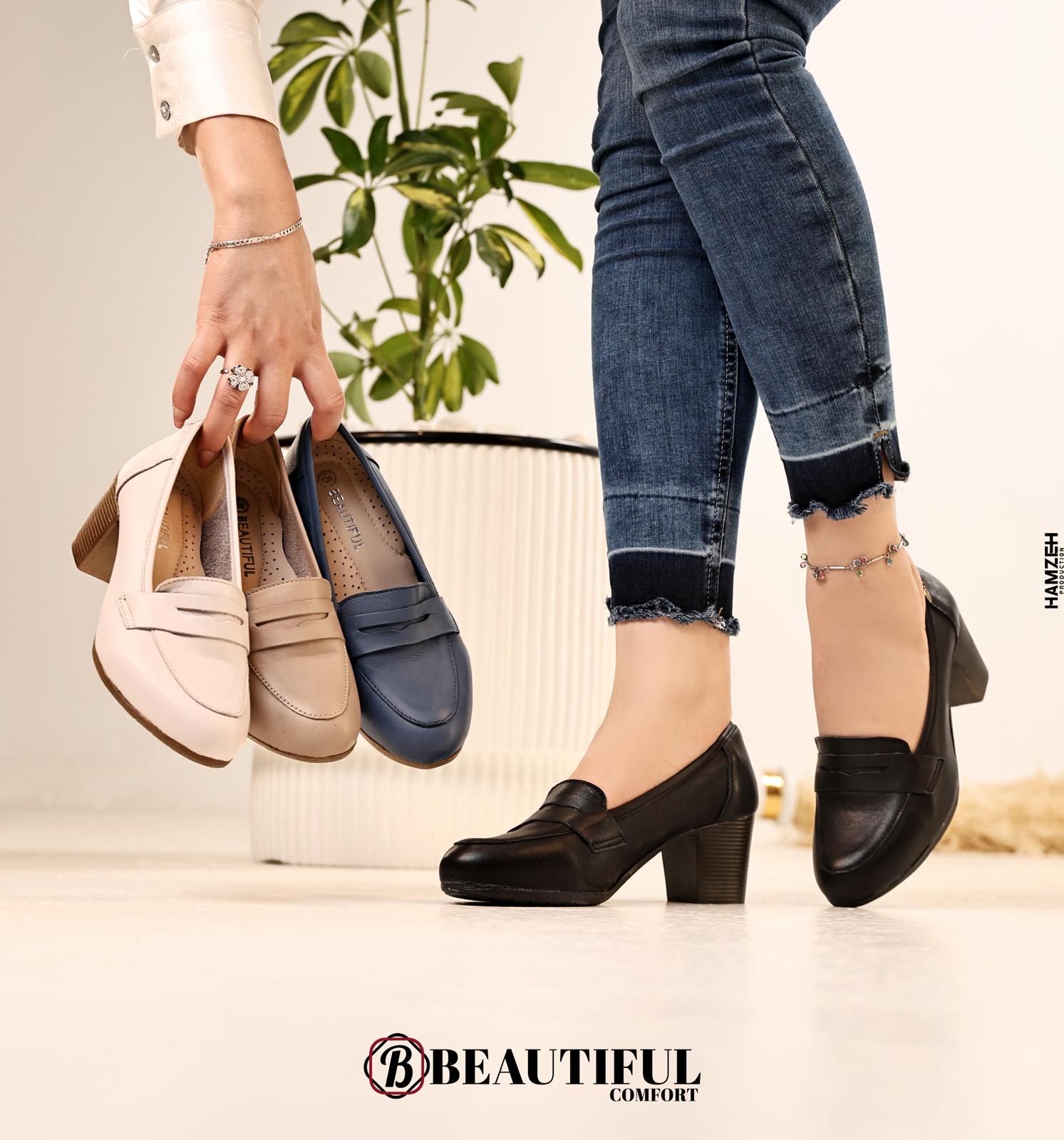 Golden Dune - תמונה 3