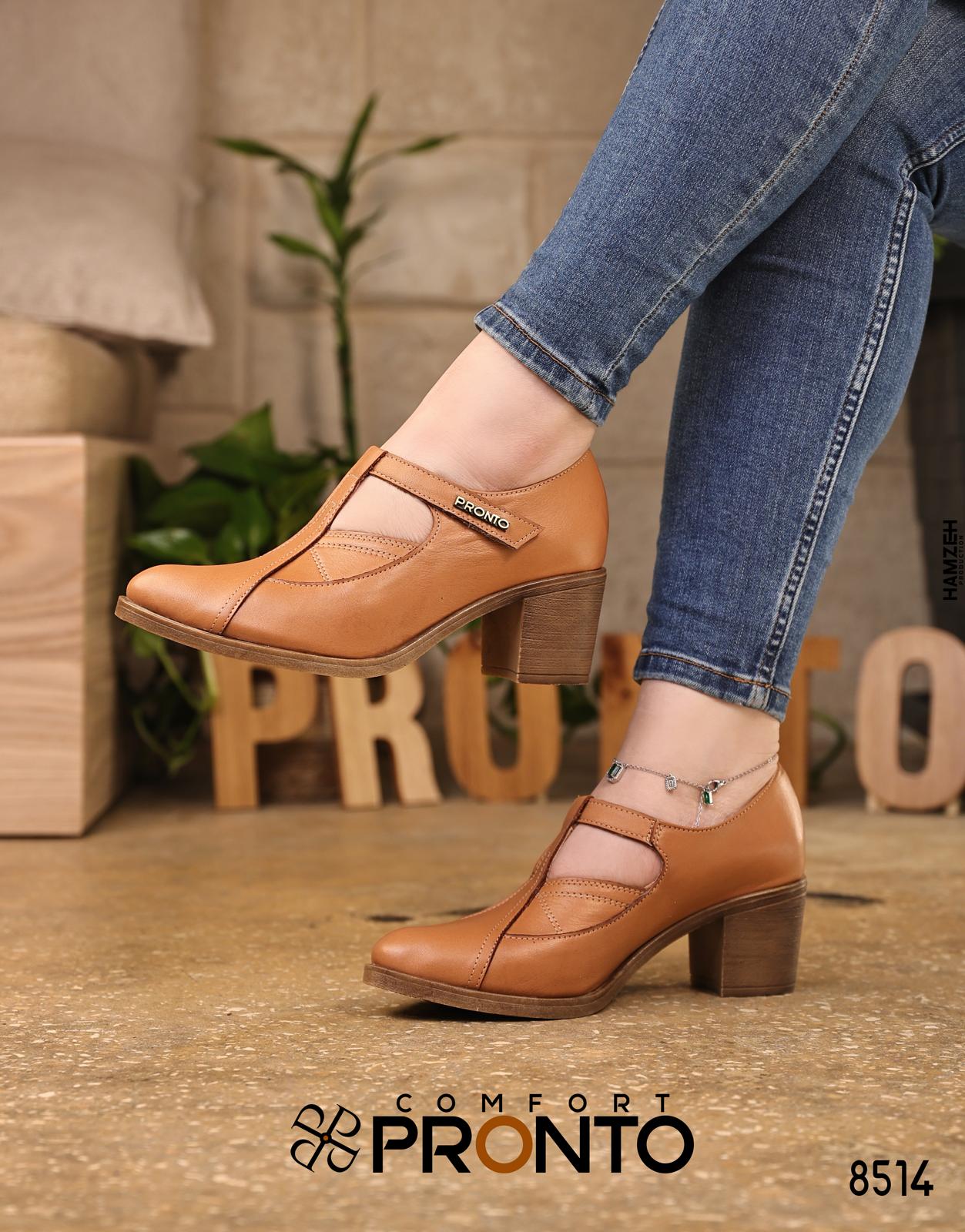 Ivory Spirit - תמונה 3