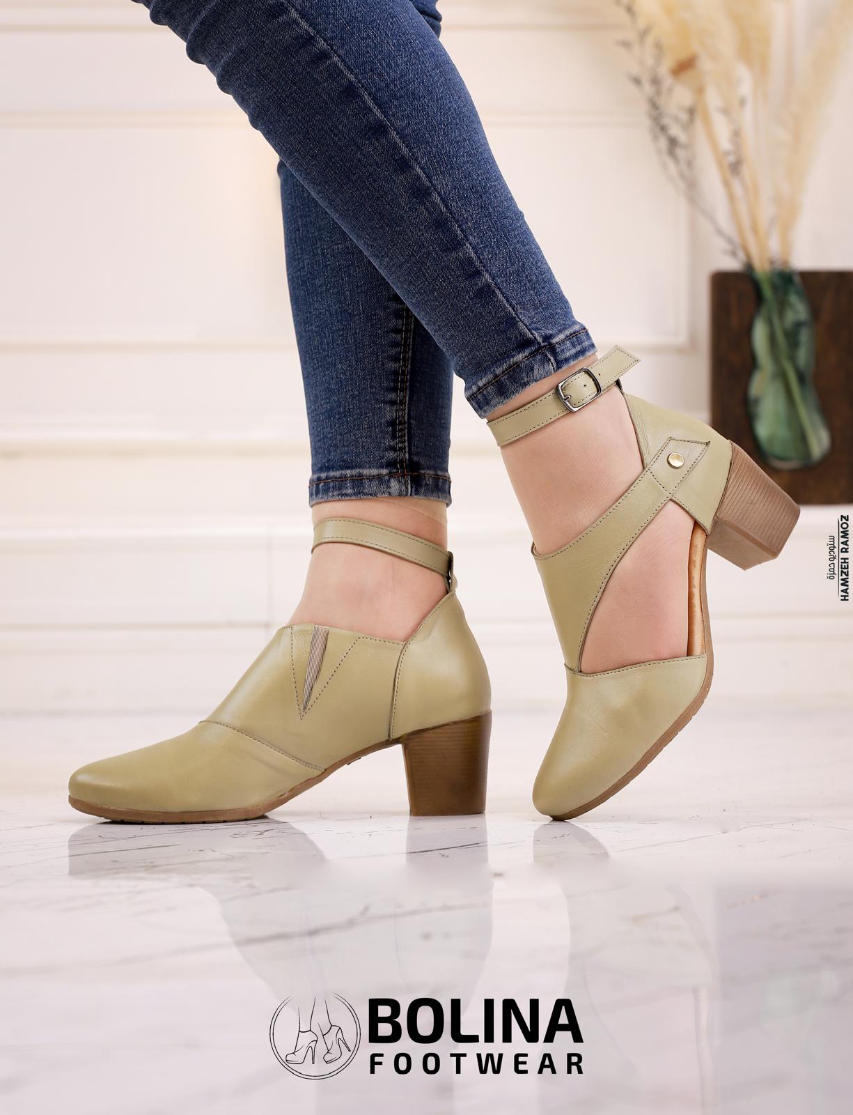 Falcon Footwear - תמונה 4