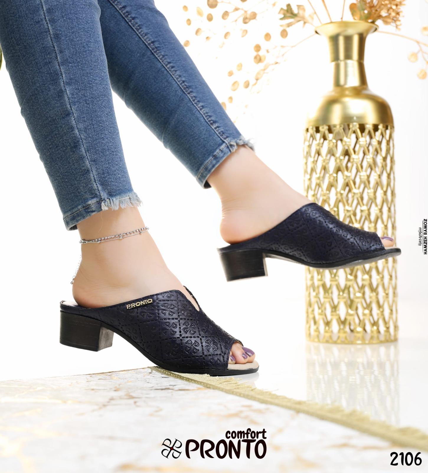 CityGlow Shoes - תמונה 4