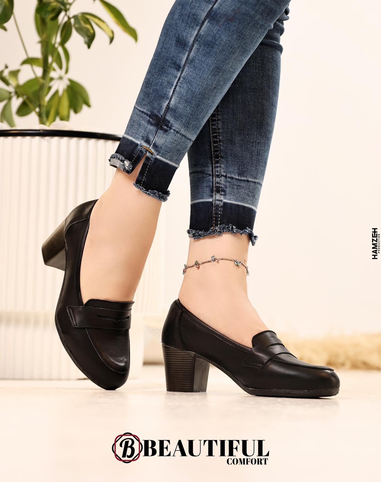 Golden Dune - תמונה 4