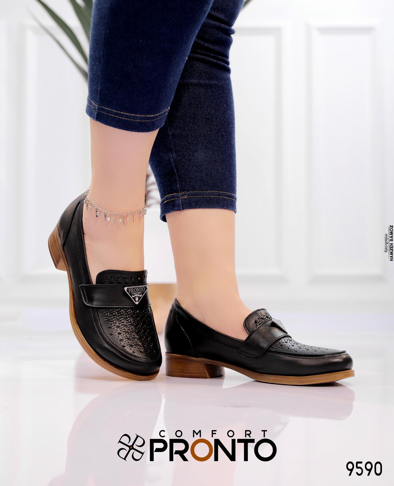 Luna Glide - תמונה 3