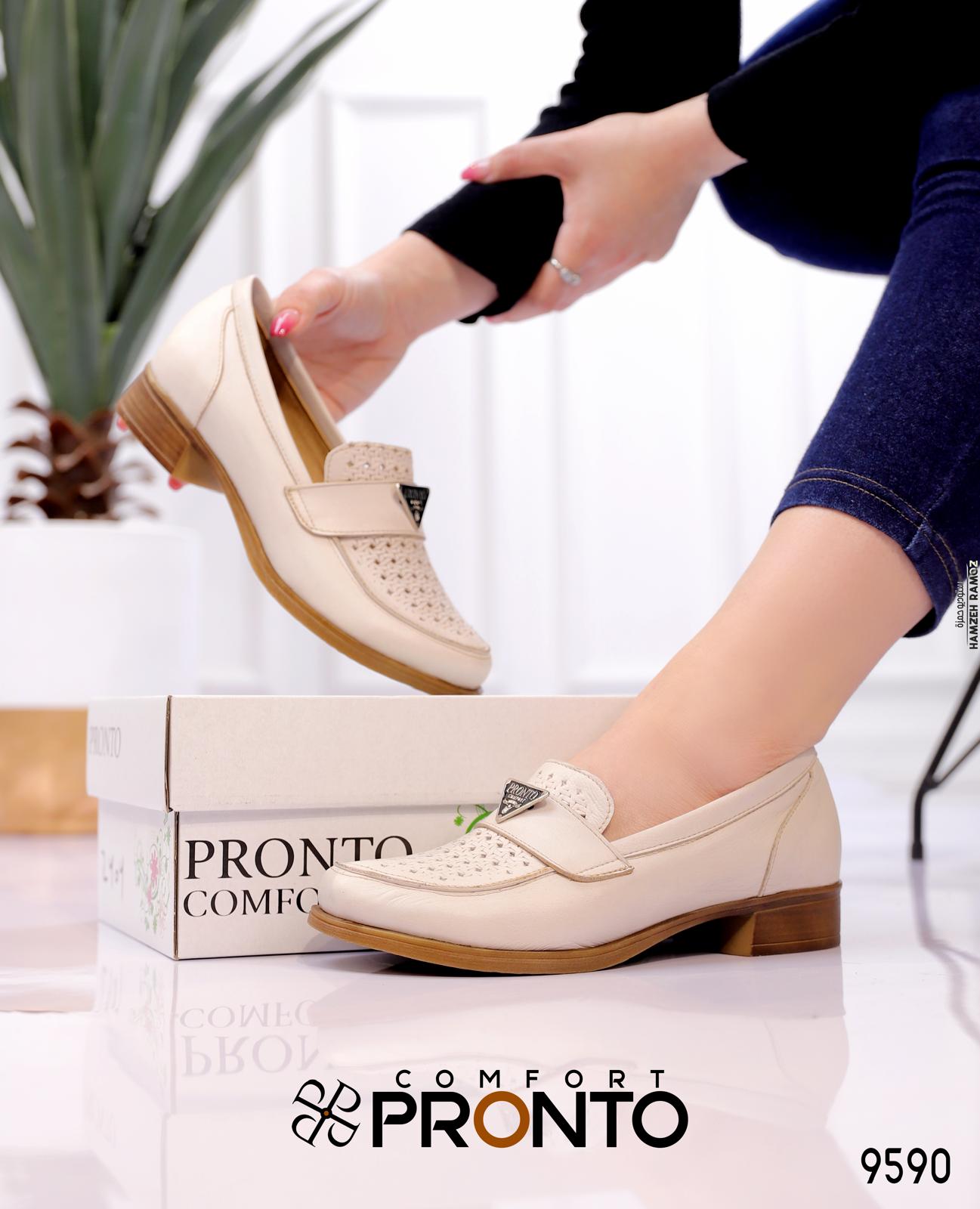 Luna Glide - תמונה 4