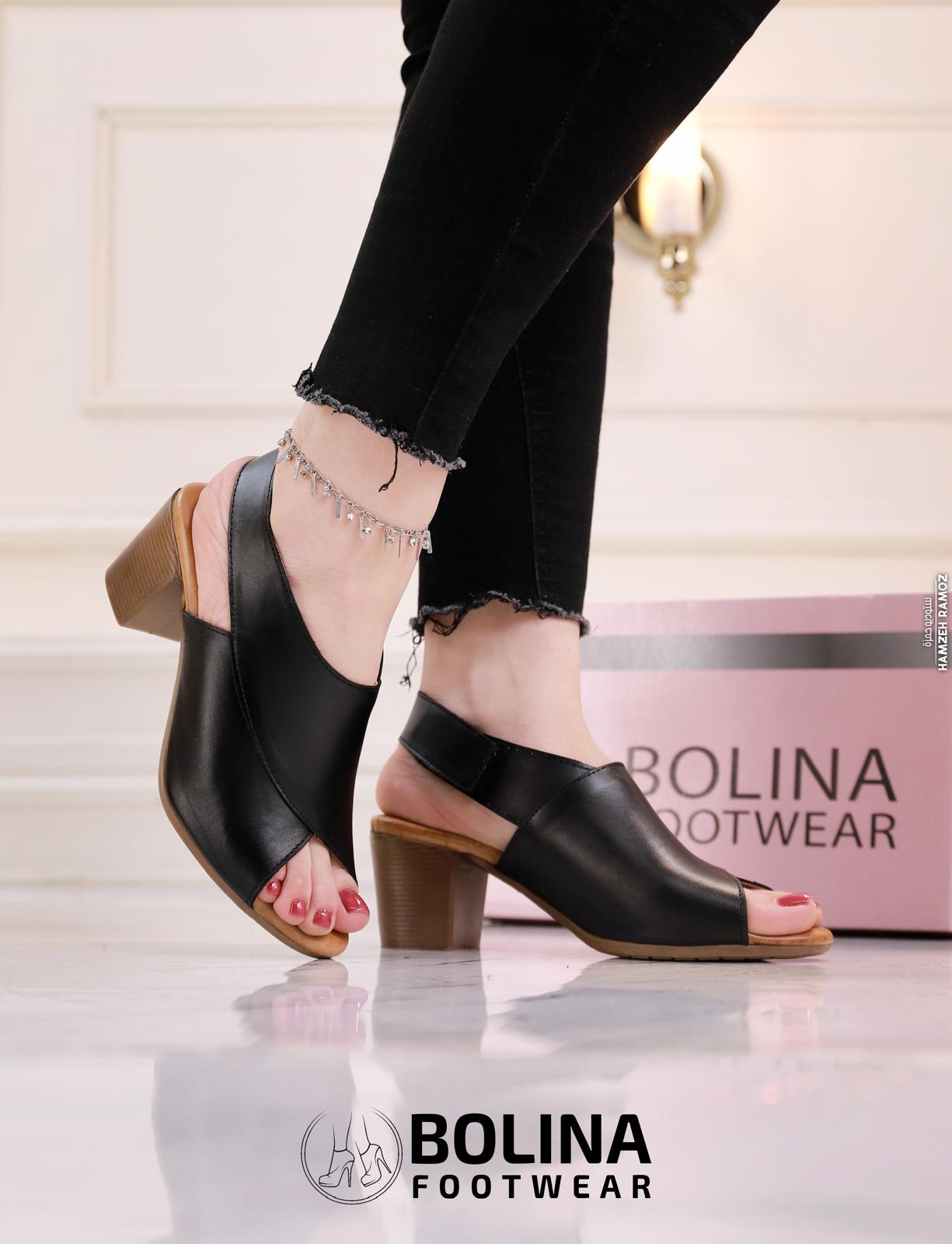 Majestic Sand - תמונה 2