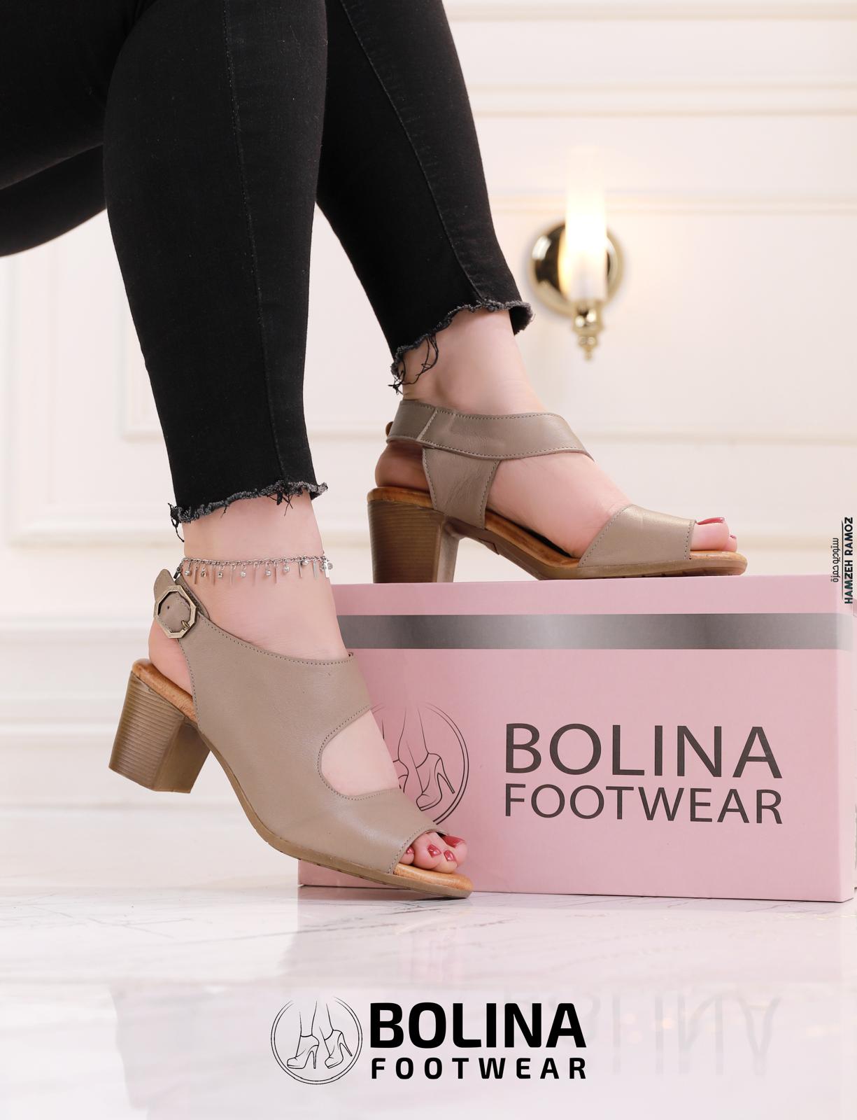 Royal Ember - תמונה 4