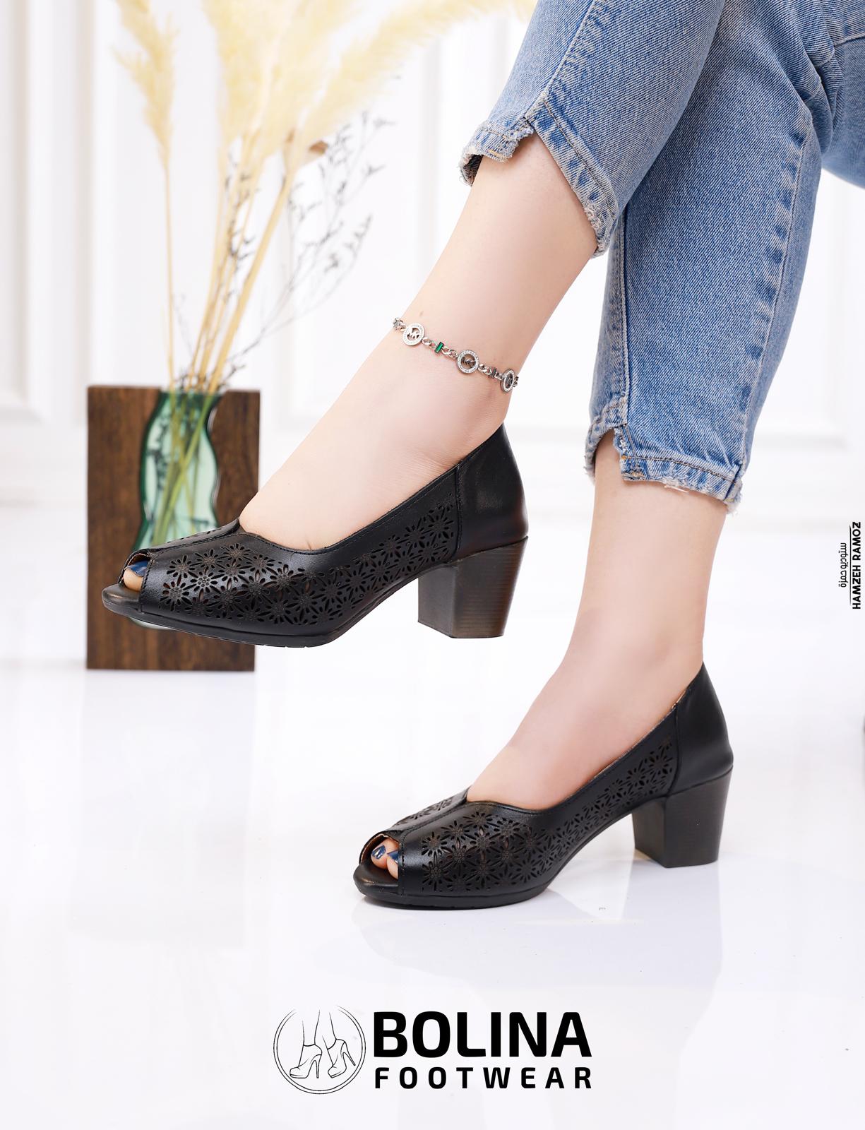 Desert Crown - תמונה 7