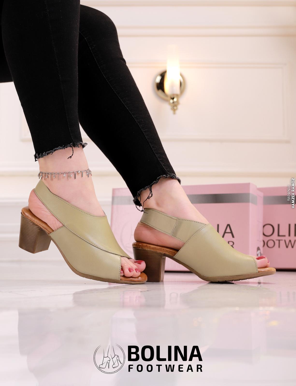 Majestic Sand - תמונה 6