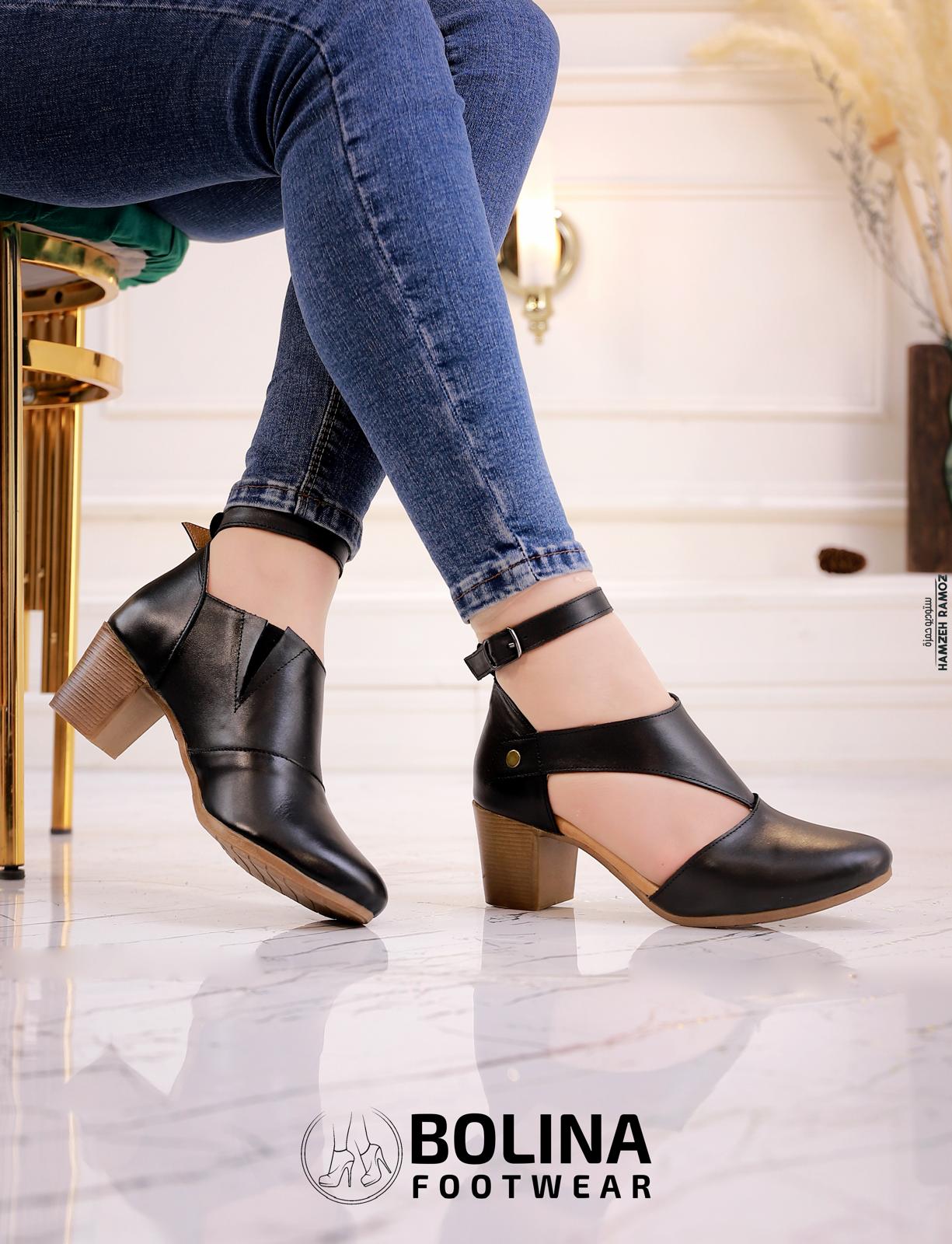 Falcon Footwear - תמונה 2