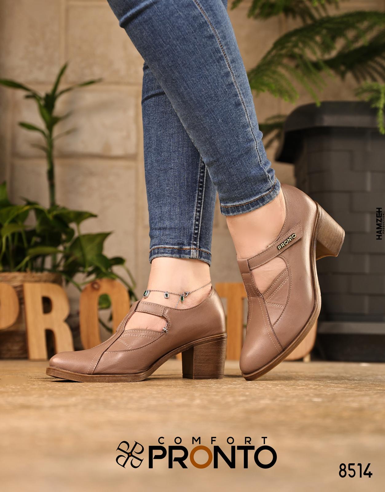 Ivory Spirit - תמונה 5