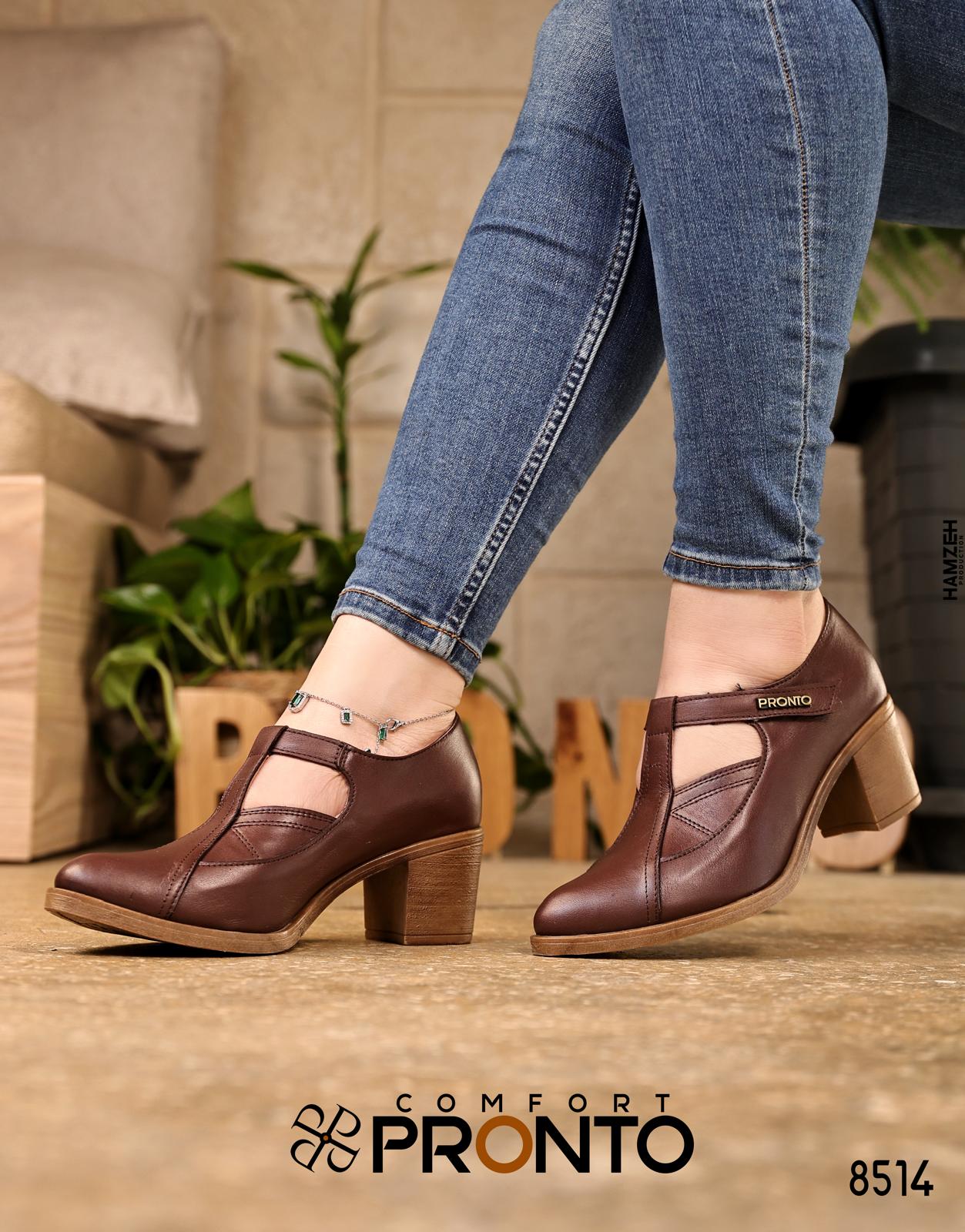 Ivory Spirit - תמונה 4