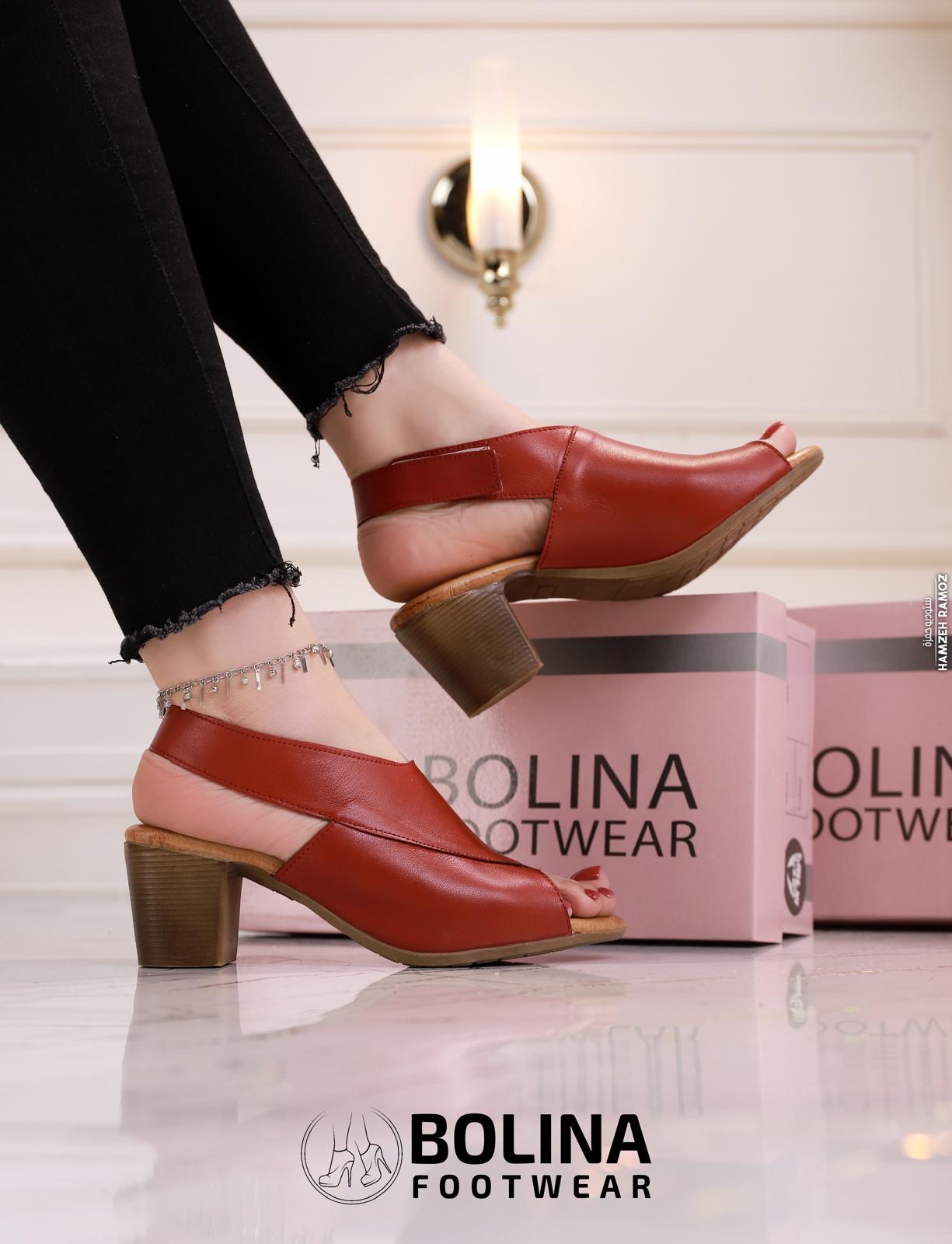 Majestic Sand - תמונה 4