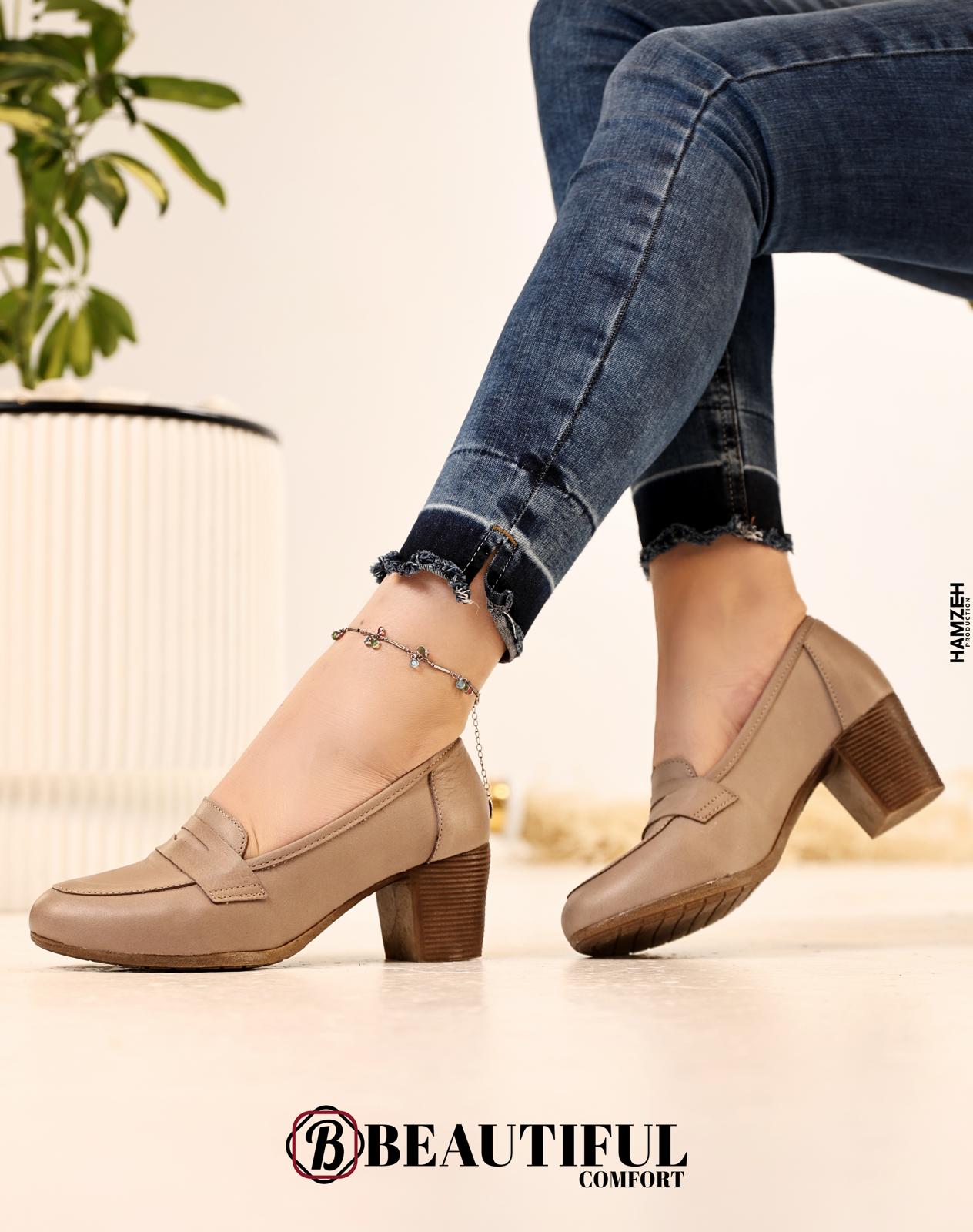 Golden Dune - תמונה 5