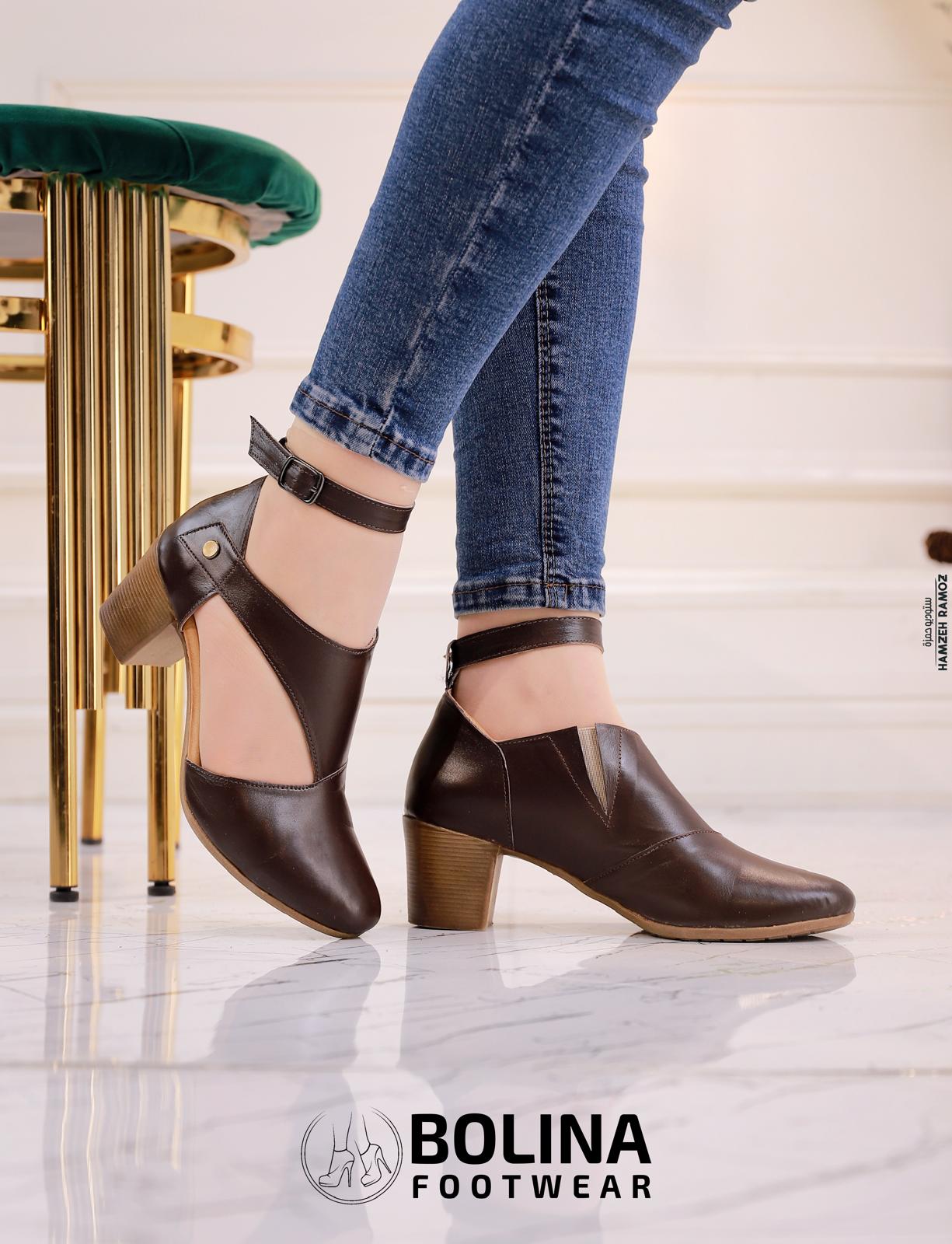 Falcon Footwear - תמונה 3