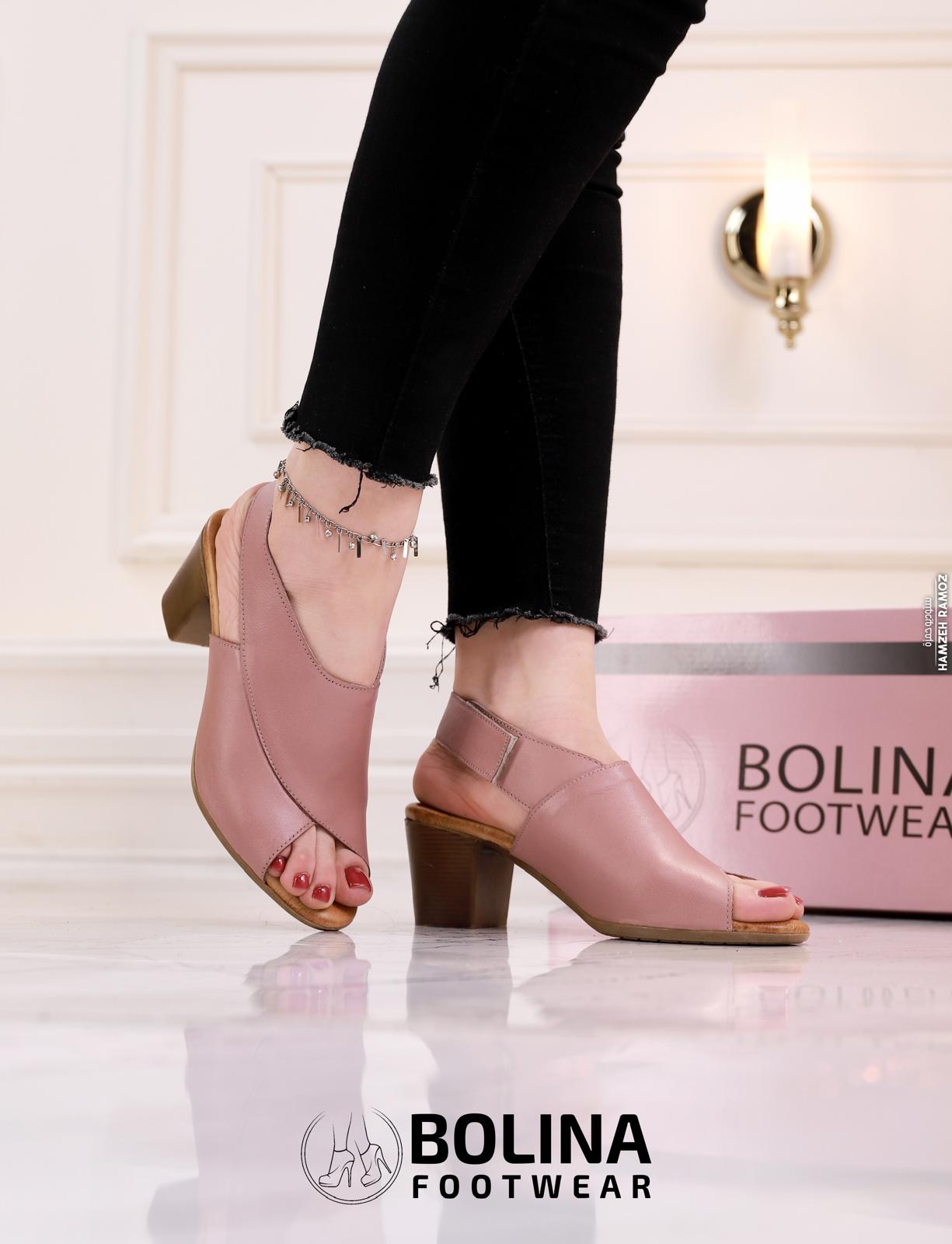 Majestic Sand - תמונה 3