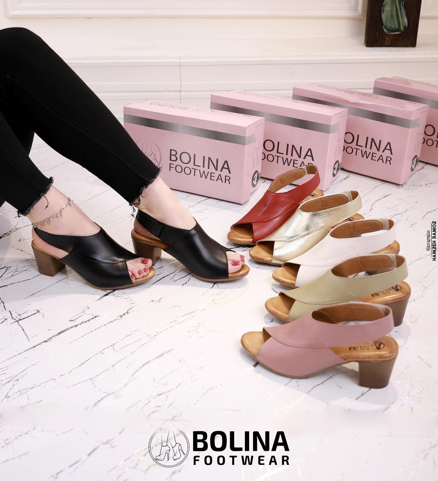 Majestic Sand - תמונה 5