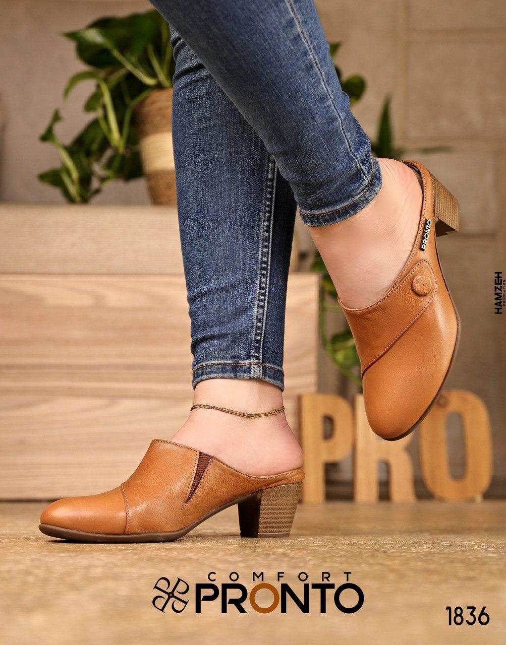 Chroma Steps - תמונה 5