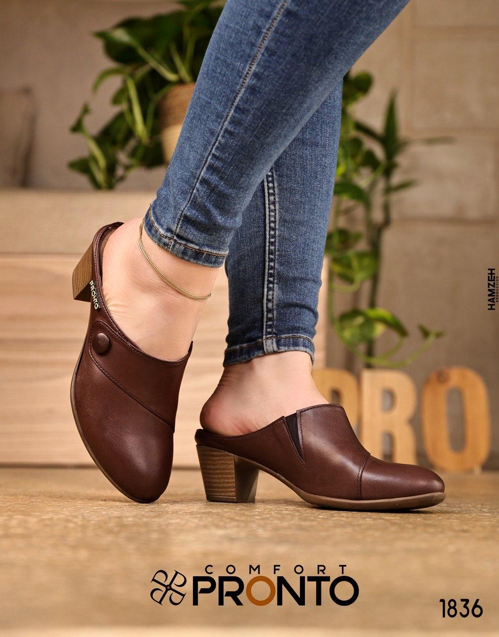 Chroma Steps - תמונה 4