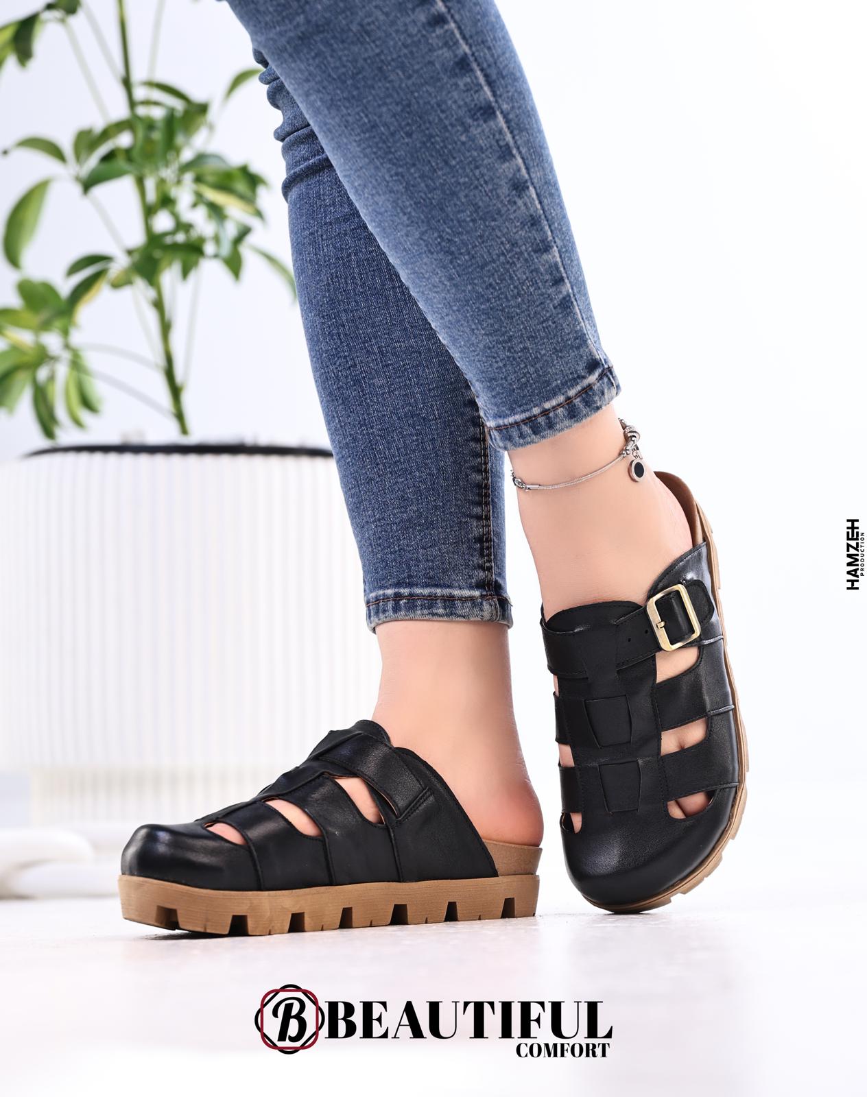 Majestic Sand - Image 5