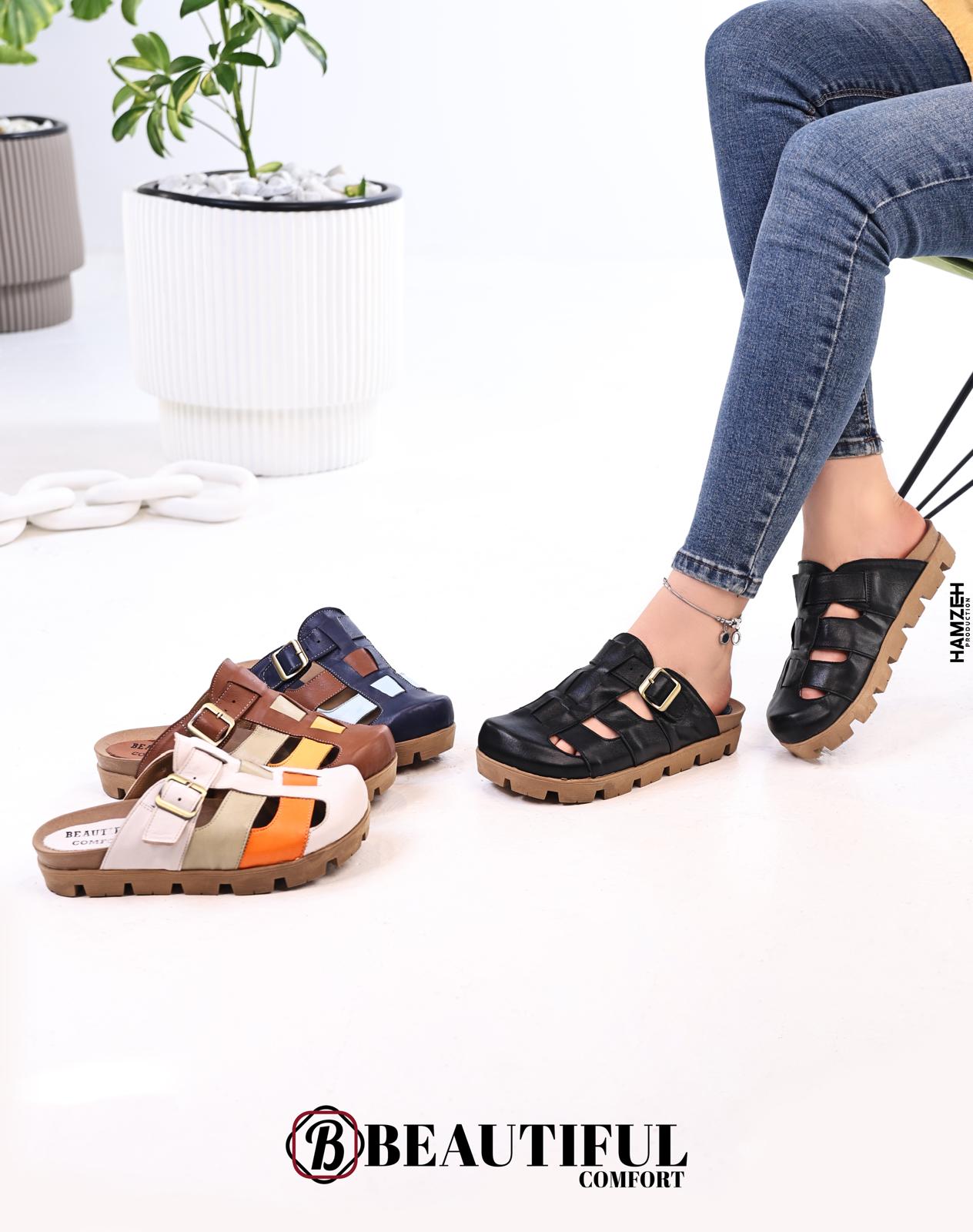 Majestic Sand - Image 4