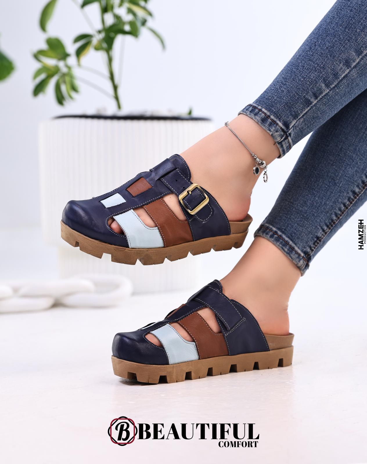 Majestic Sand - Image 2