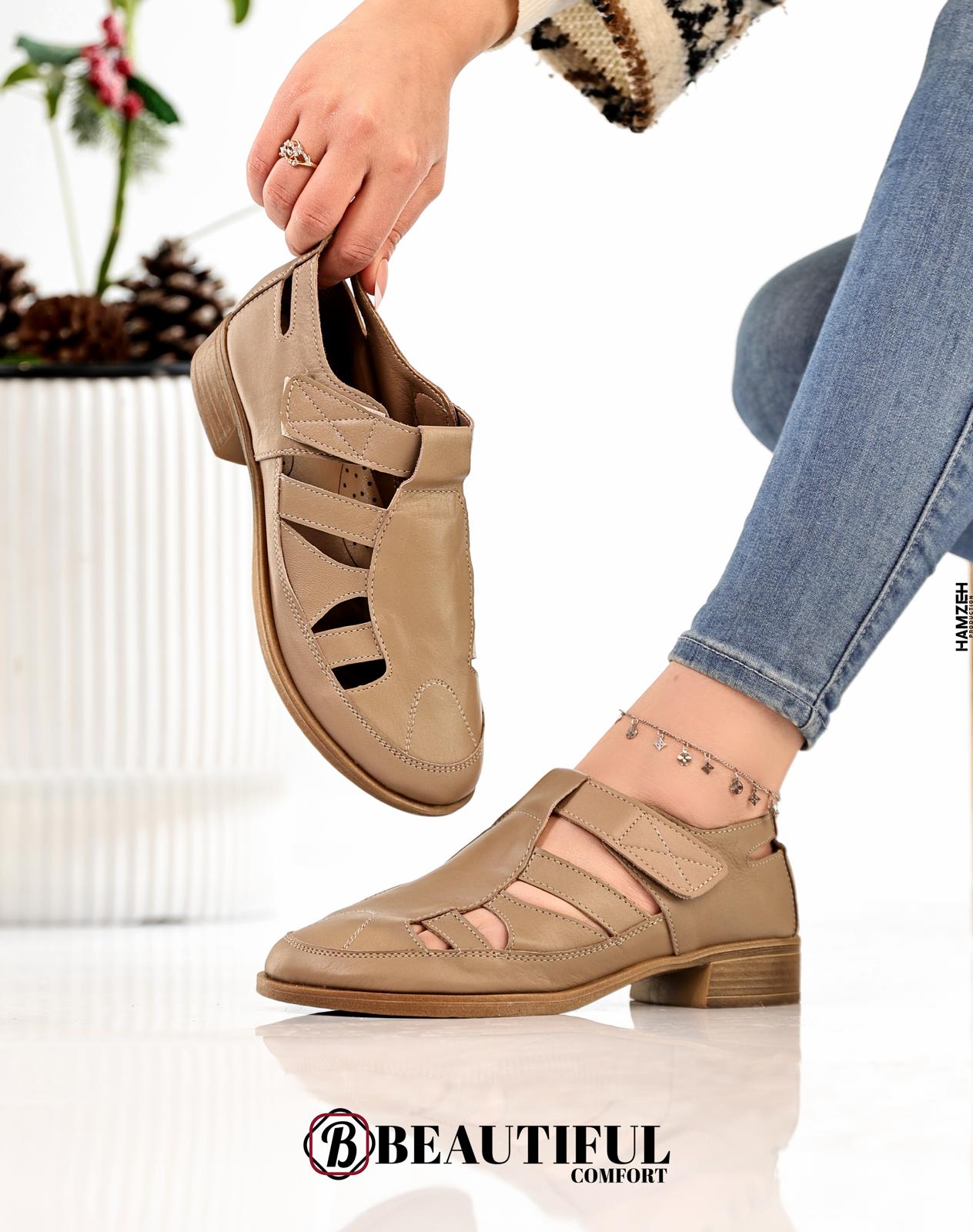 True Ground - Image 2