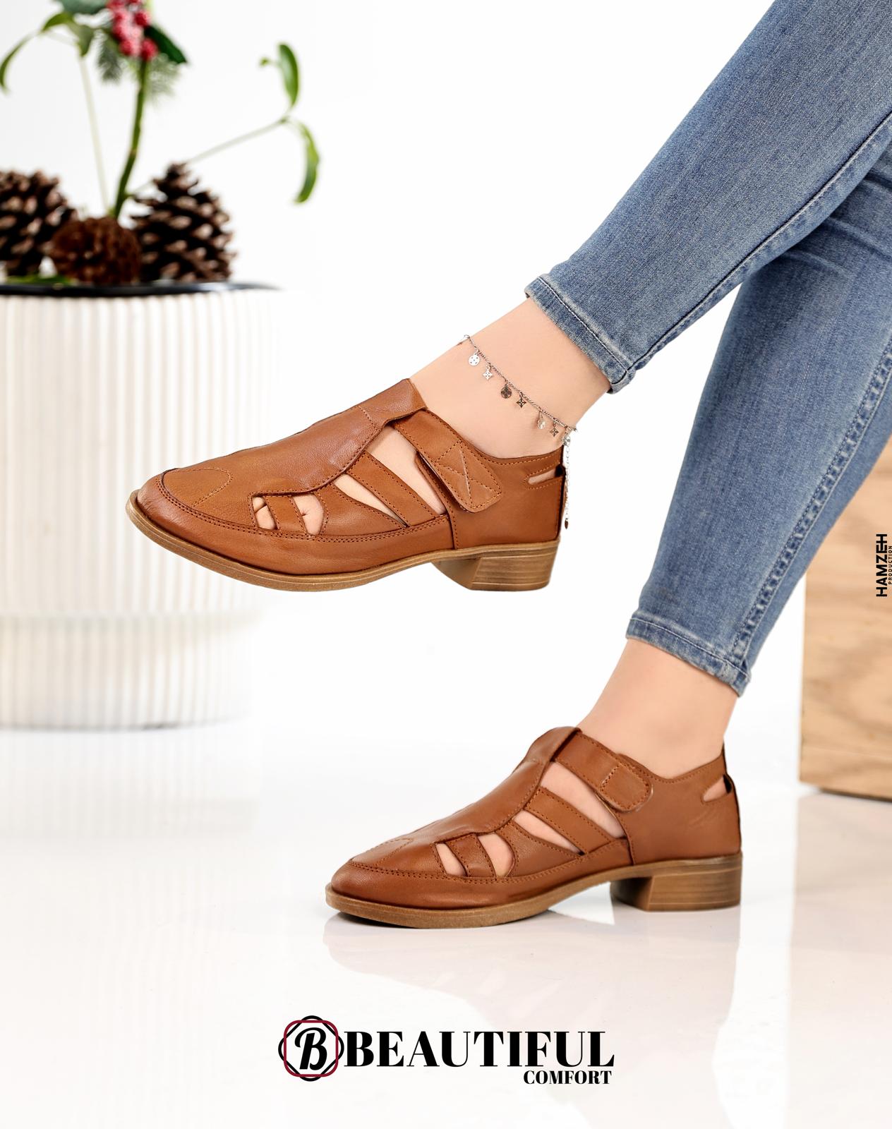 True Ground - Image 3