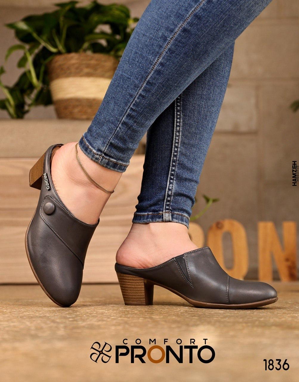 Chroma Steps - תמונה 3