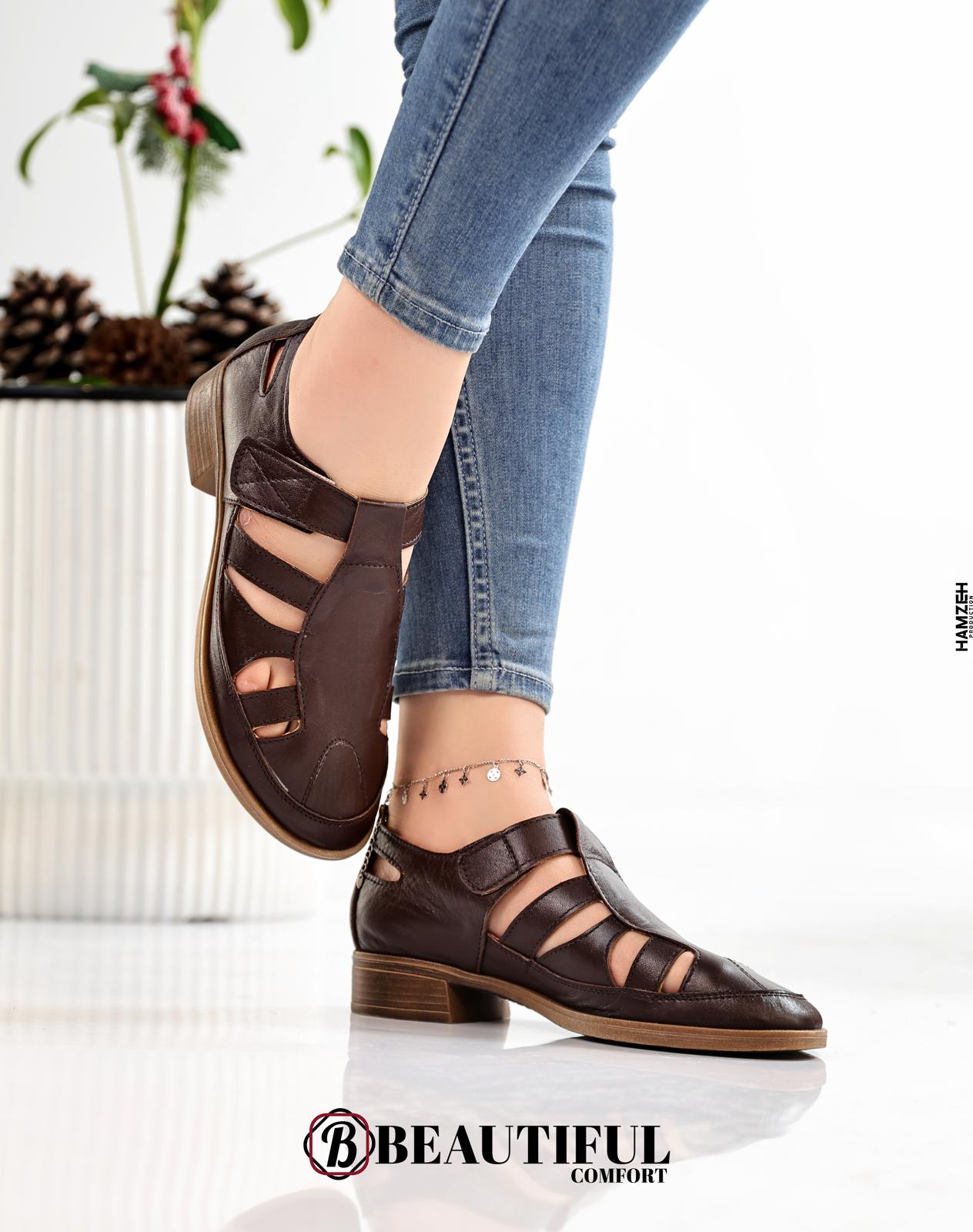 True Ground - Image 4