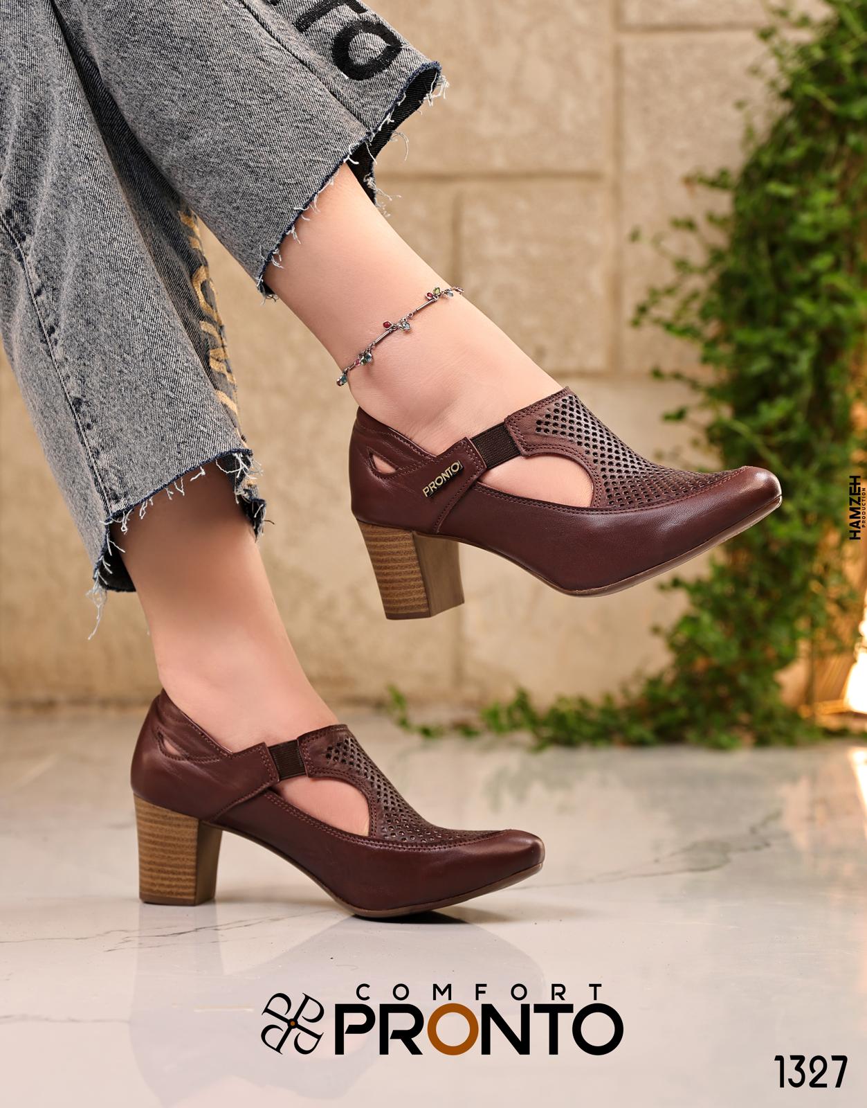 Nexora - תמונה 7