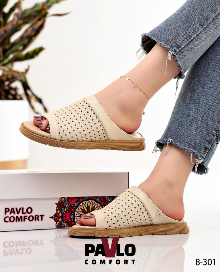 פלקסון