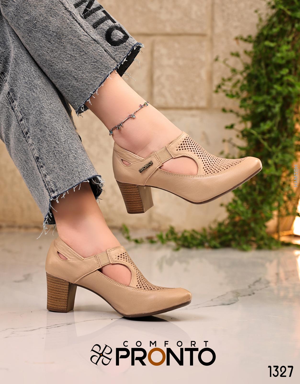 Nexora - תמונה 6